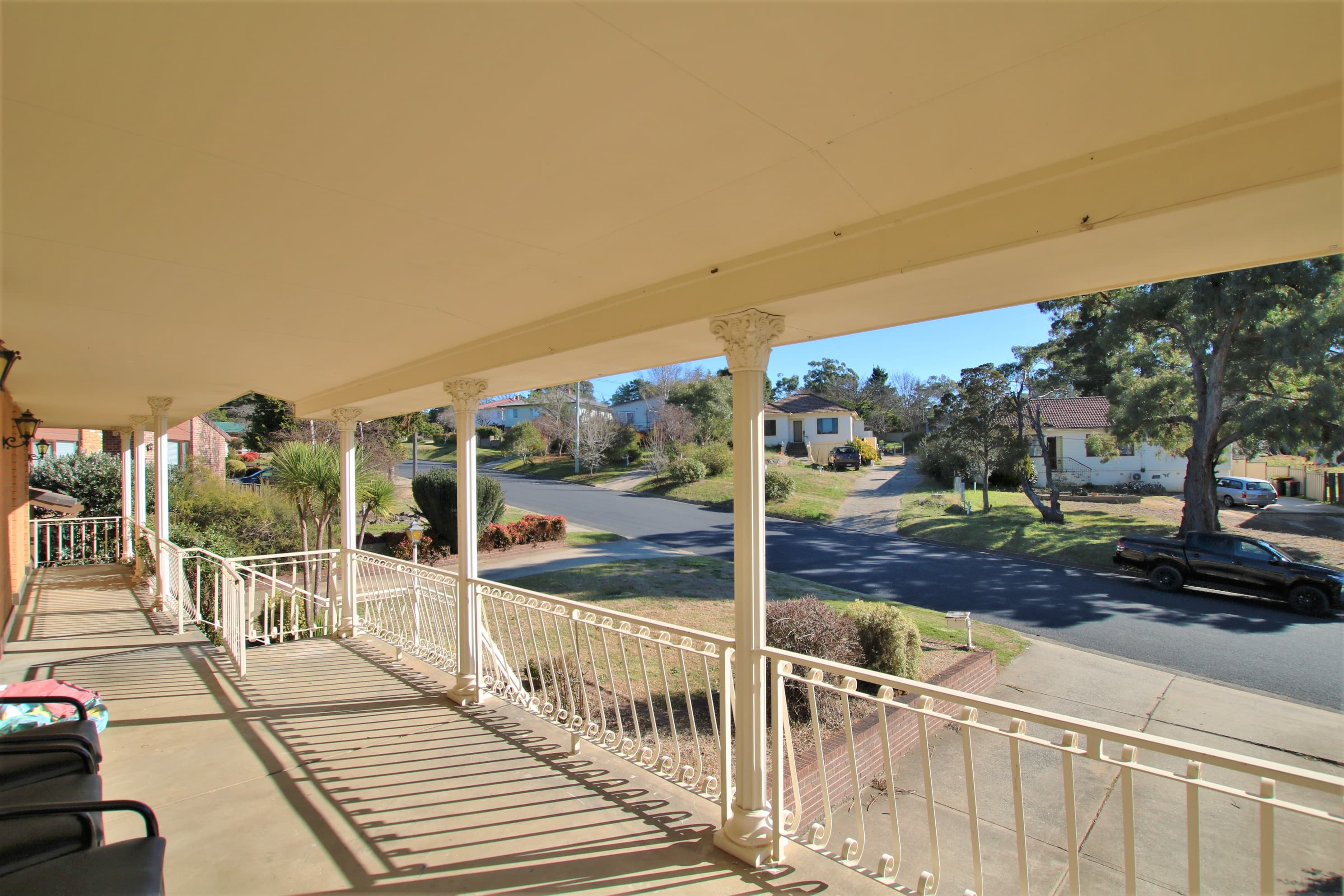 50 Bent Street, Cooma, Cooma - Thumbnail 6