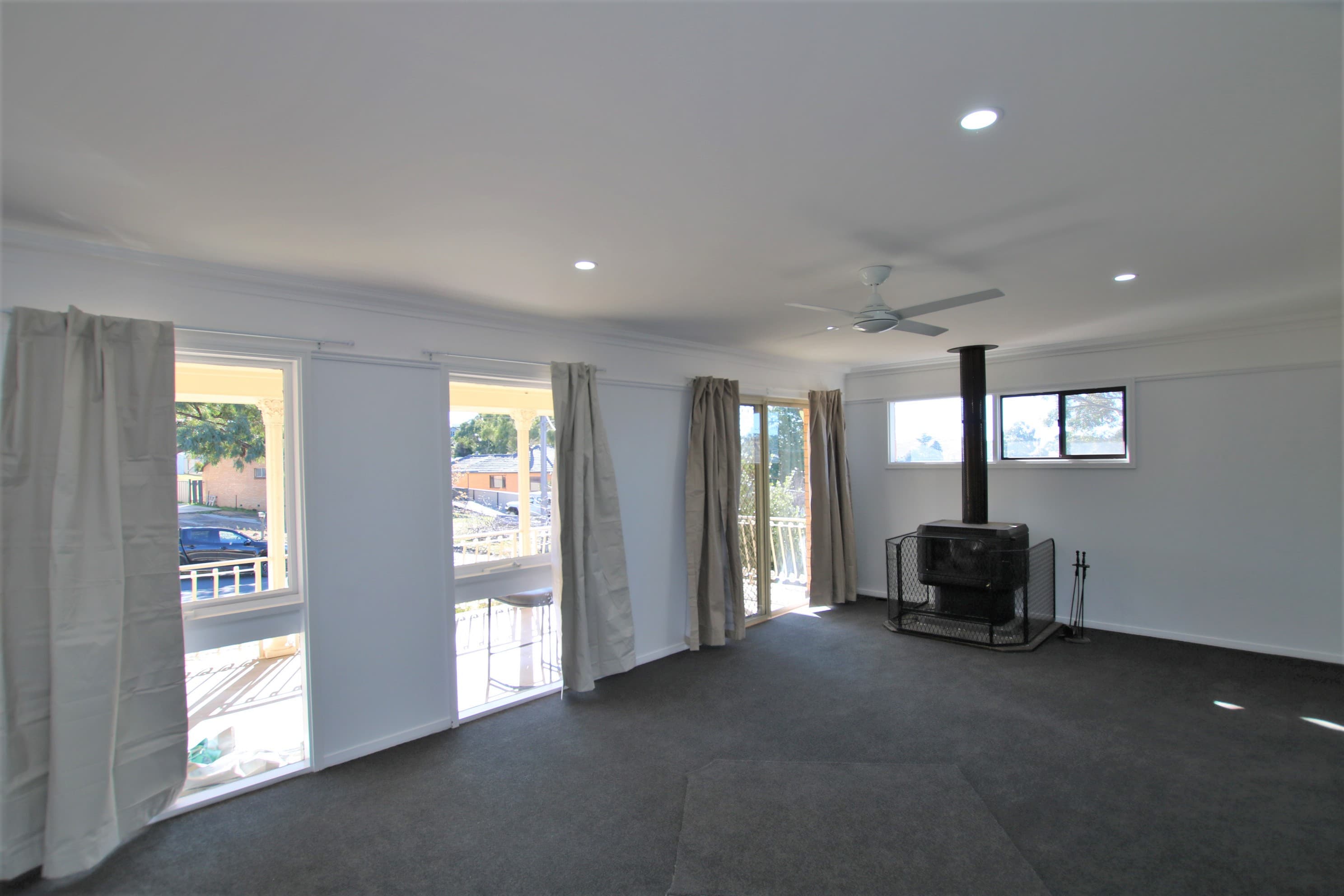 50 Bent Street, Cooma, Cooma - Thumbnail 7