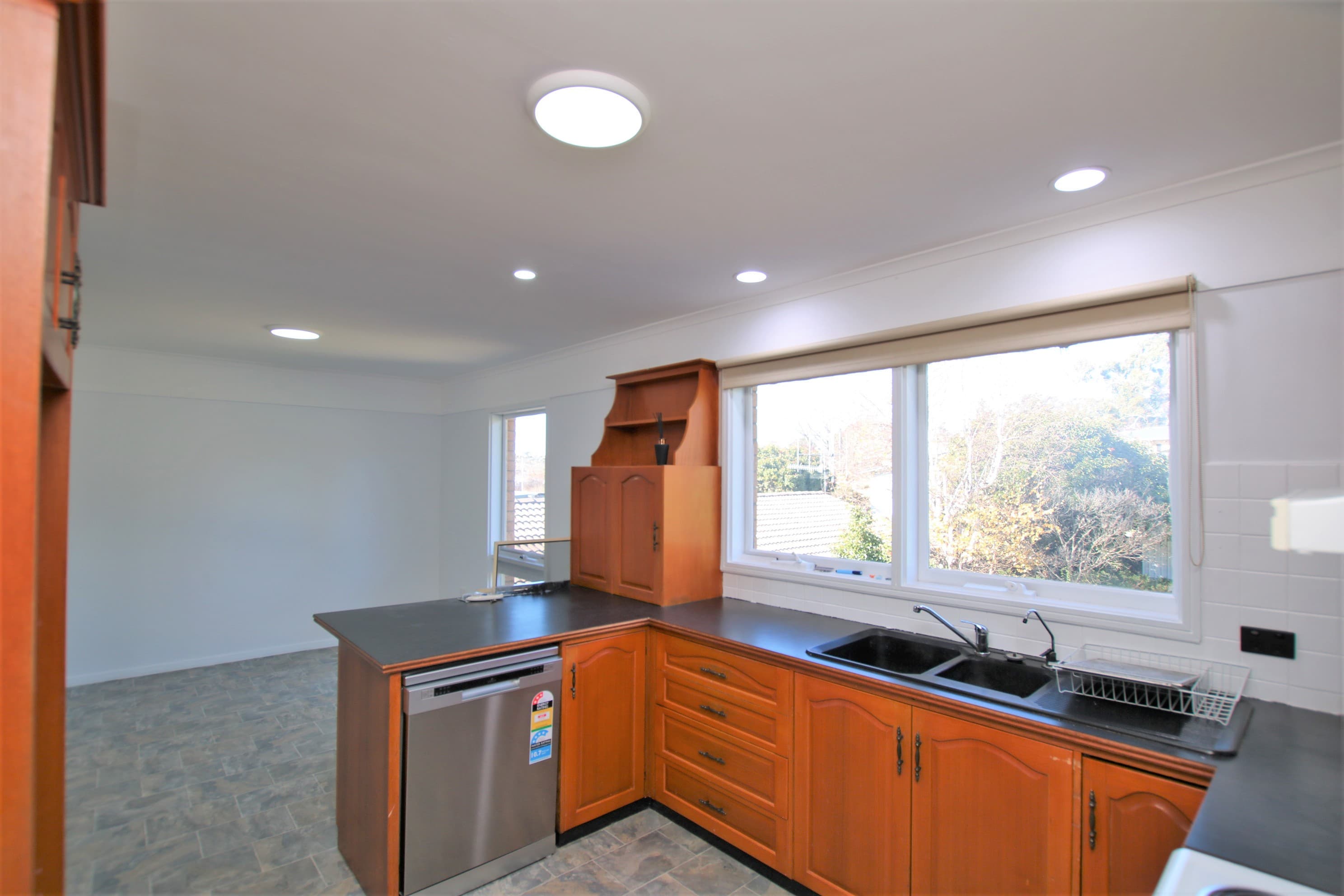 50 Bent Street, Cooma, Cooma - Thumbnail 8