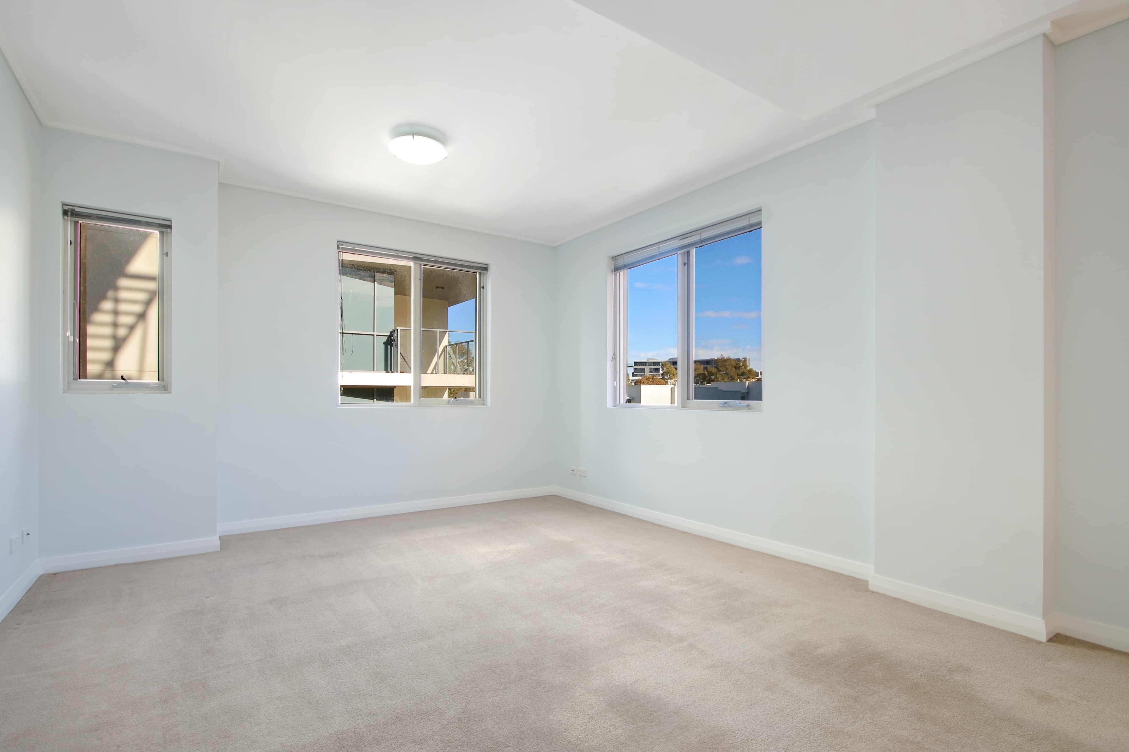 411/16 Marine Parade, Wentworth Point, Wentworth Point - Thumbnail 7