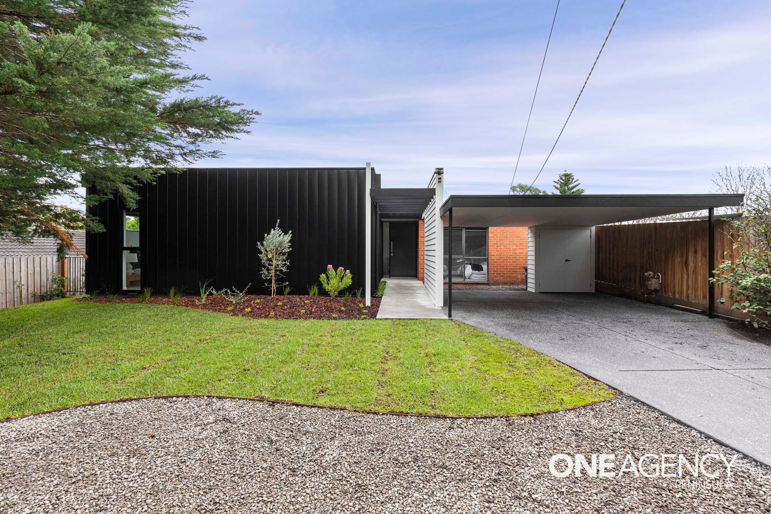 25 Sylvan Drive, Rosebud, Rosebud - Thumbnail 2
