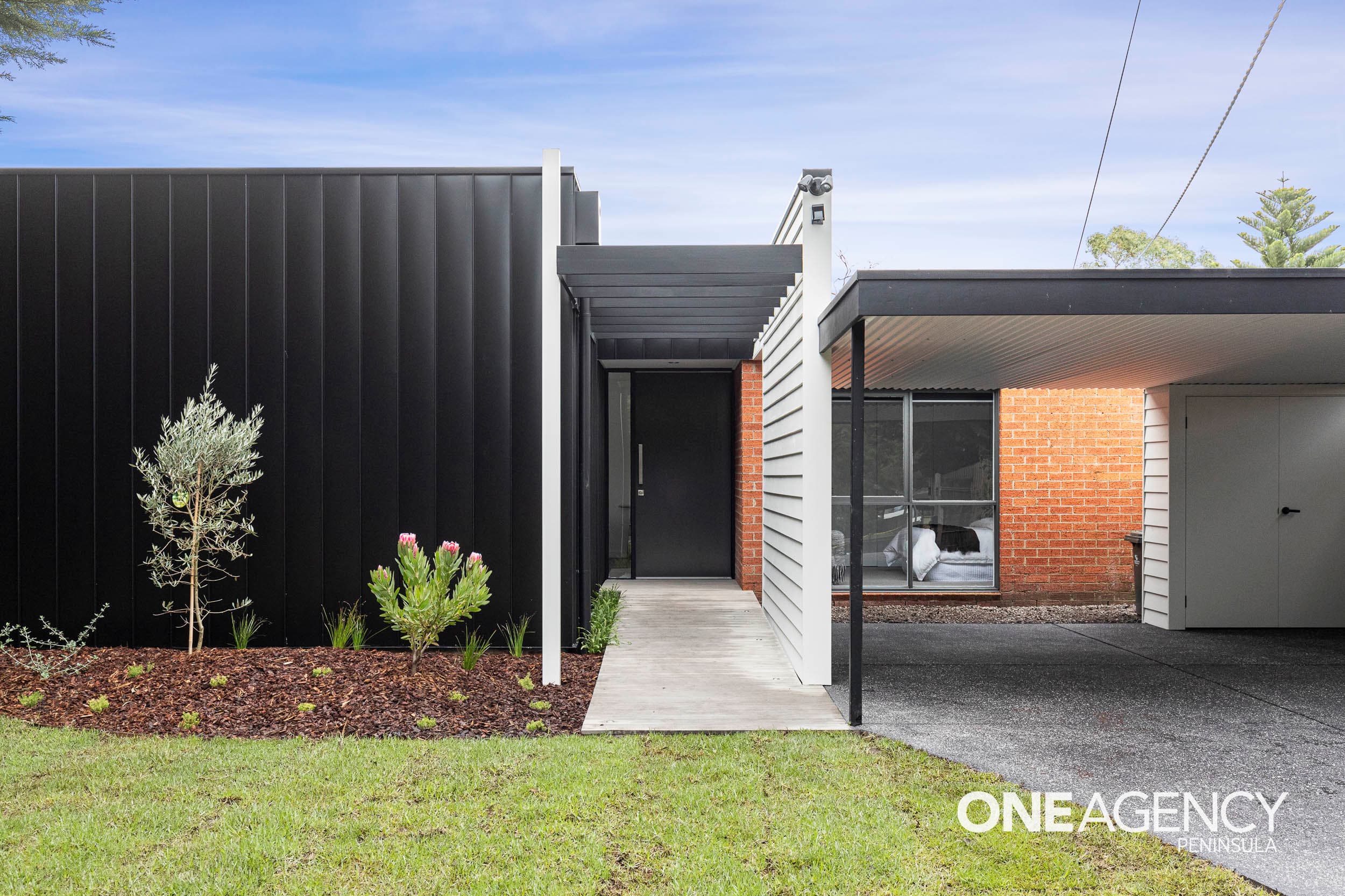 25 Sylvan Drive, Rosebud, Rosebud - Thumbnail 3