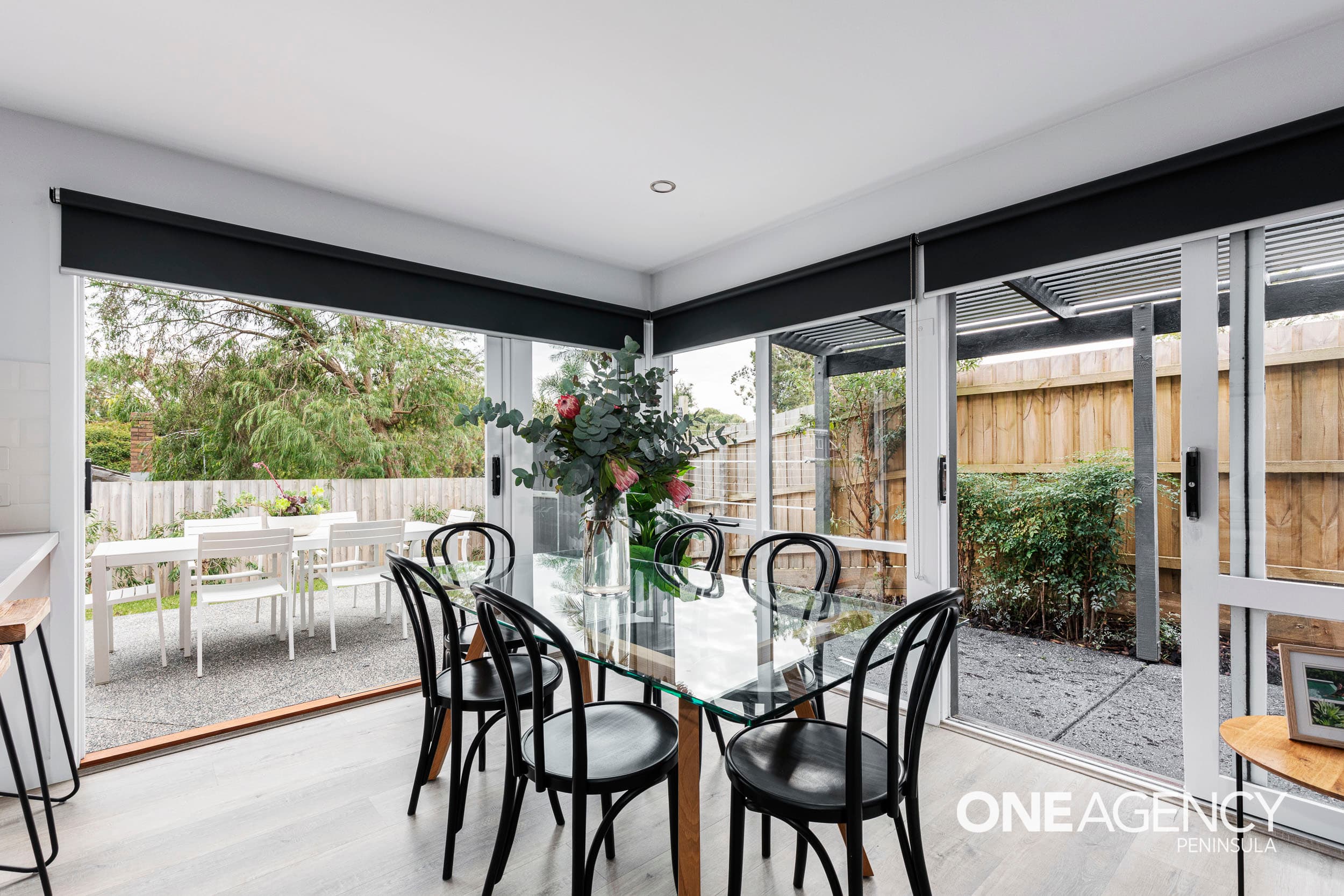 25 Sylvan Drive, Rosebud, Rosebud - Thumbnail 8