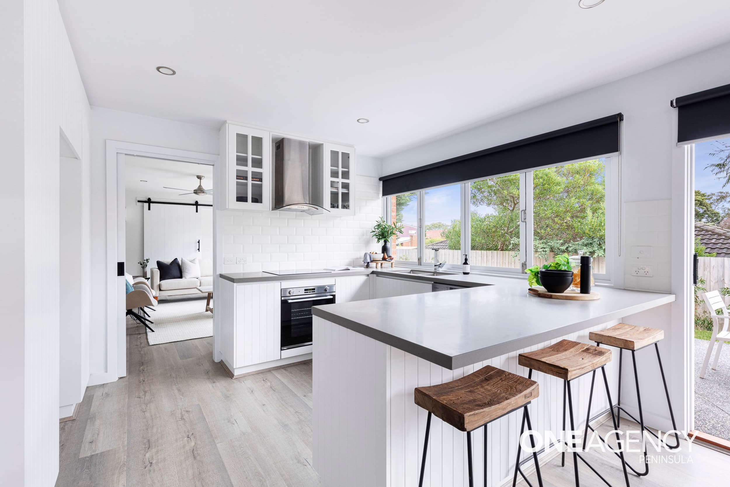 25 Sylvan Drive, Rosebud, Rosebud - Thumbnail 6