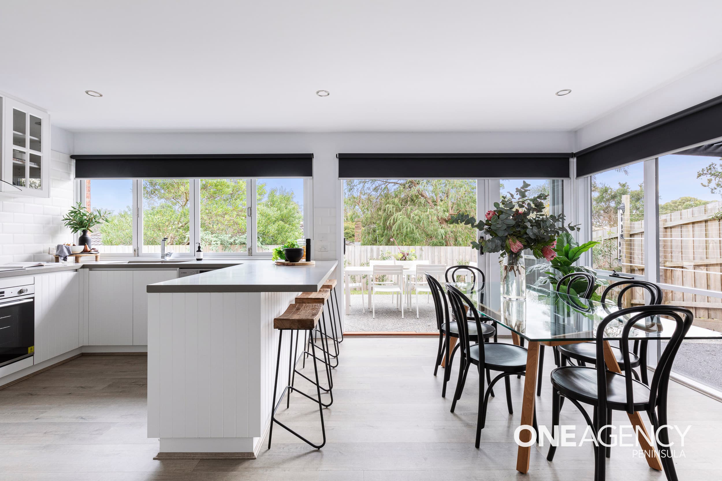 25 Sylvan Drive, Rosebud, Rosebud - Thumbnail 7