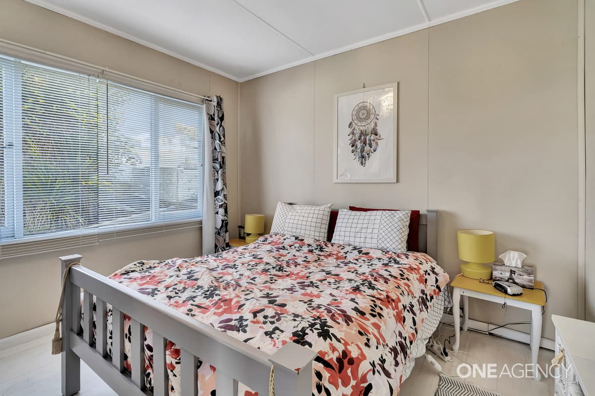 6 Belton Street, Hillcrest, Hillcrest - Thumbnail 2
