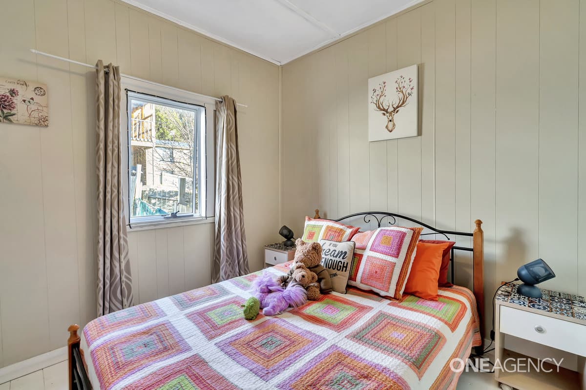 6 Belton Street, Hillcrest, Hillcrest - Thumbnail 3