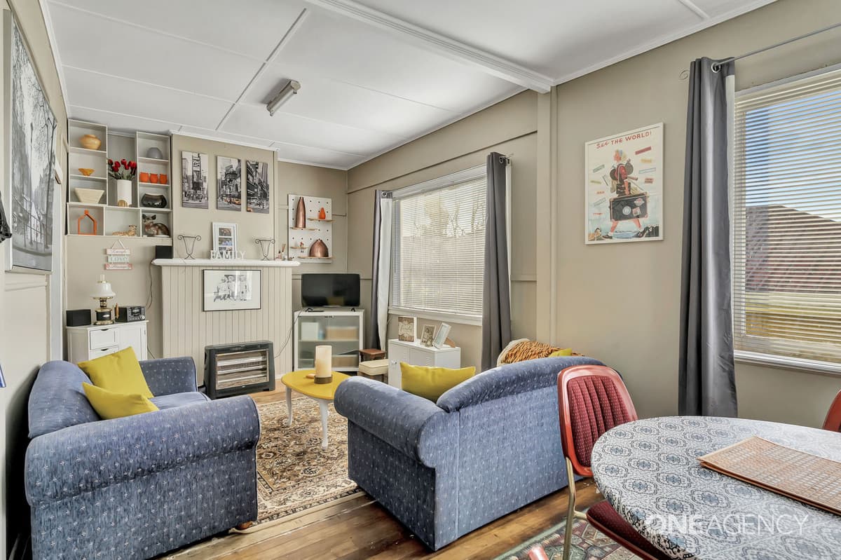 6 Belton Street, Hillcrest, Hillcrest - Thumbnail 4