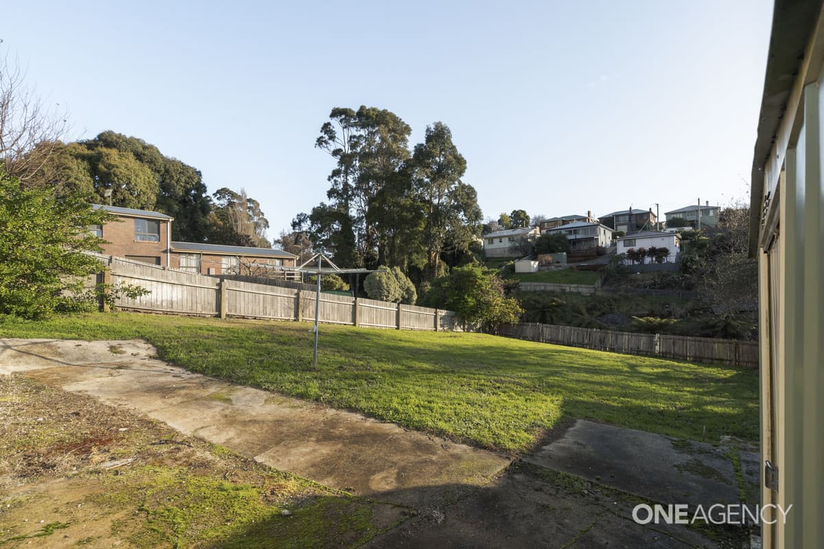 6 Belton Street, Hillcrest, Hillcrest - Thumbnail 7