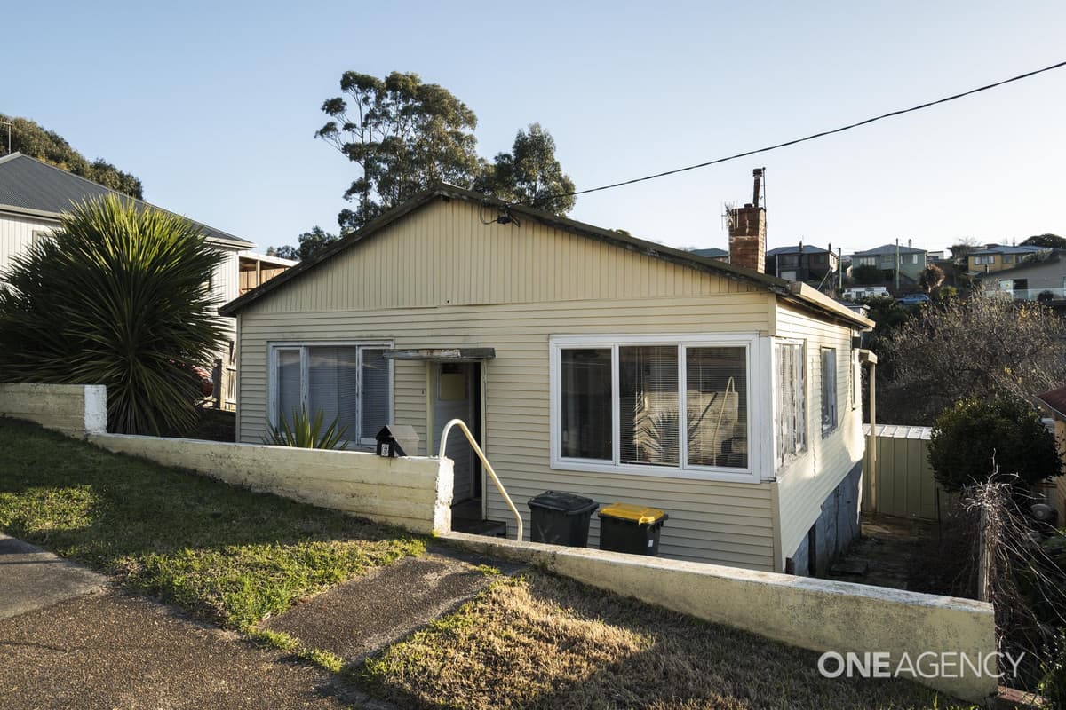 6 Belton Street, Hillcrest, Hillcrest - Thumbnail 8