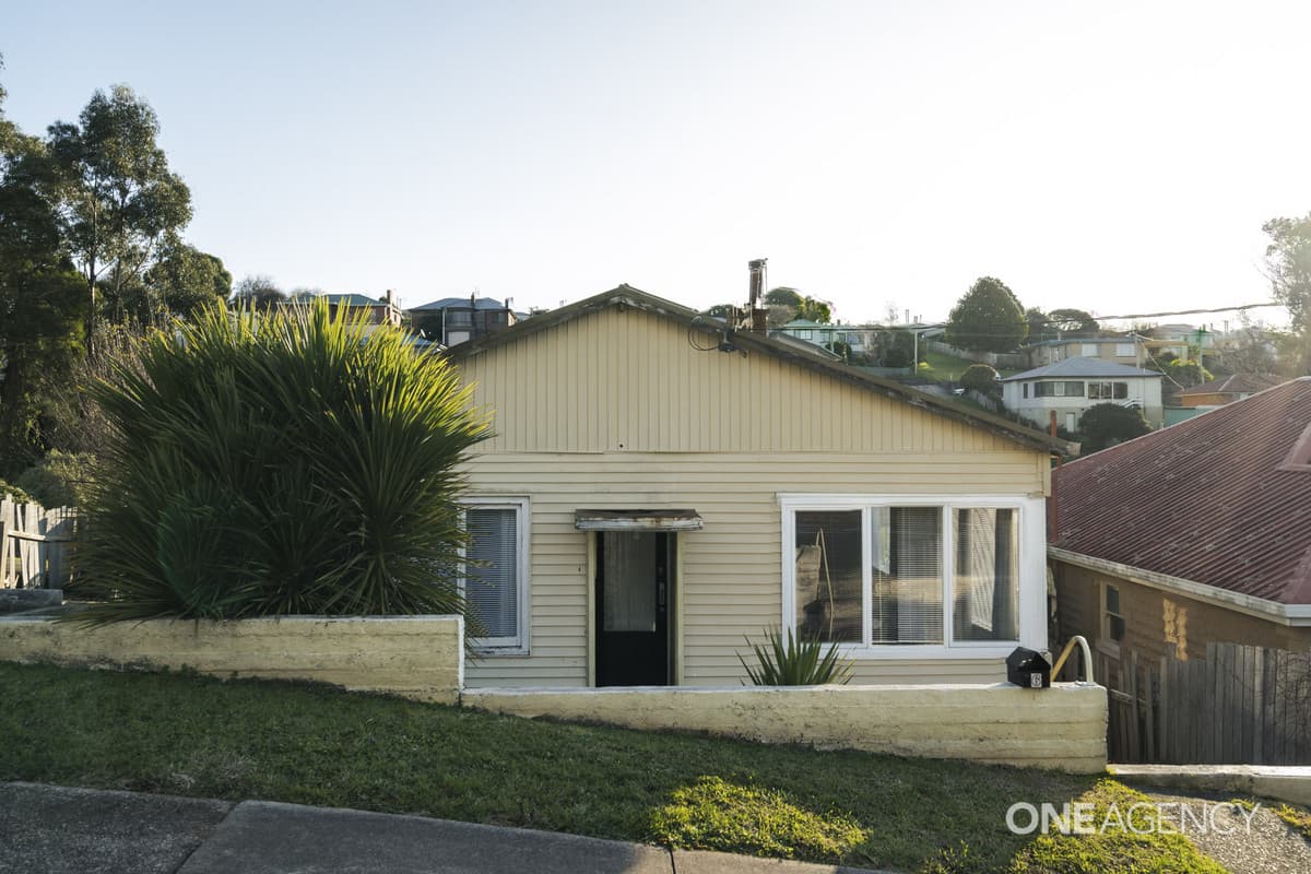 6 Belton Street, Hillcrest, Hillcrest - Image 1