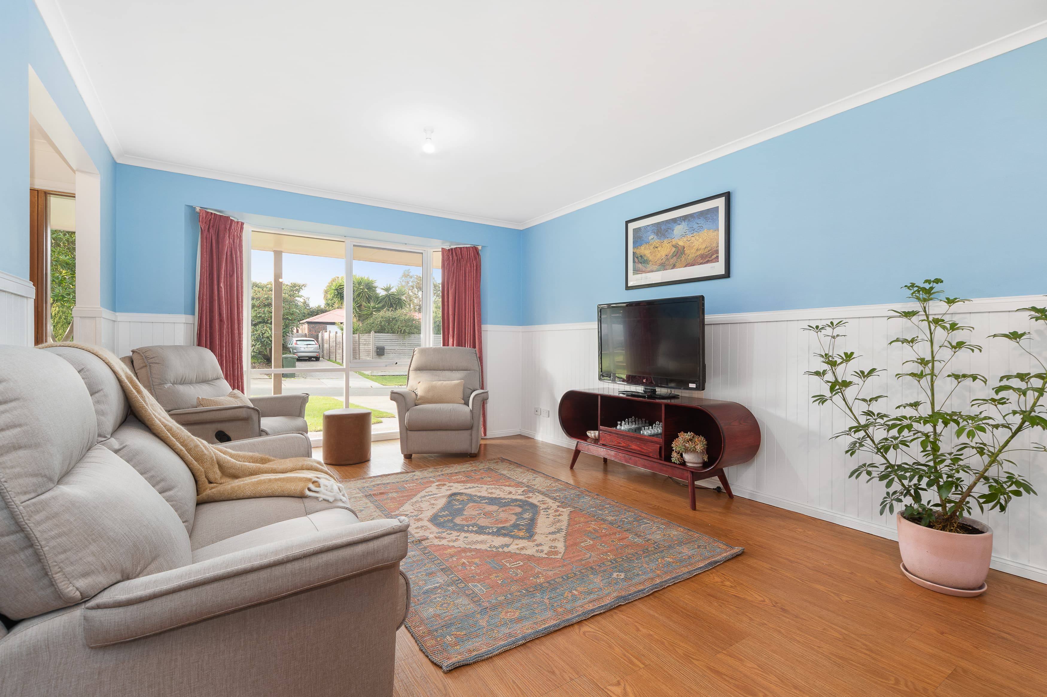 2 Oakbank Place, Somerville, Somerville - Thumbnail 2