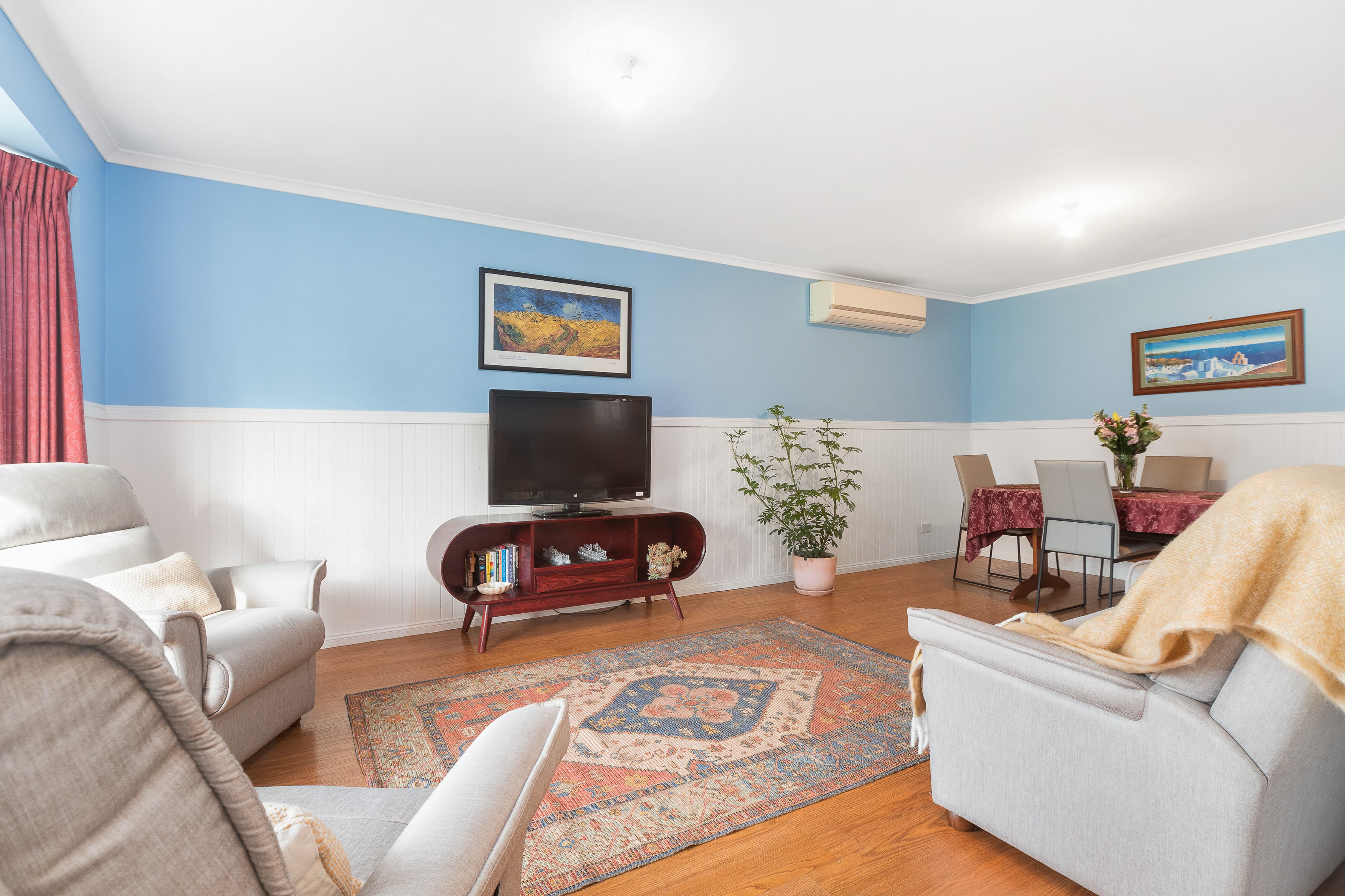 2 Oakbank Place, Somerville, Somerville - Thumbnail 3