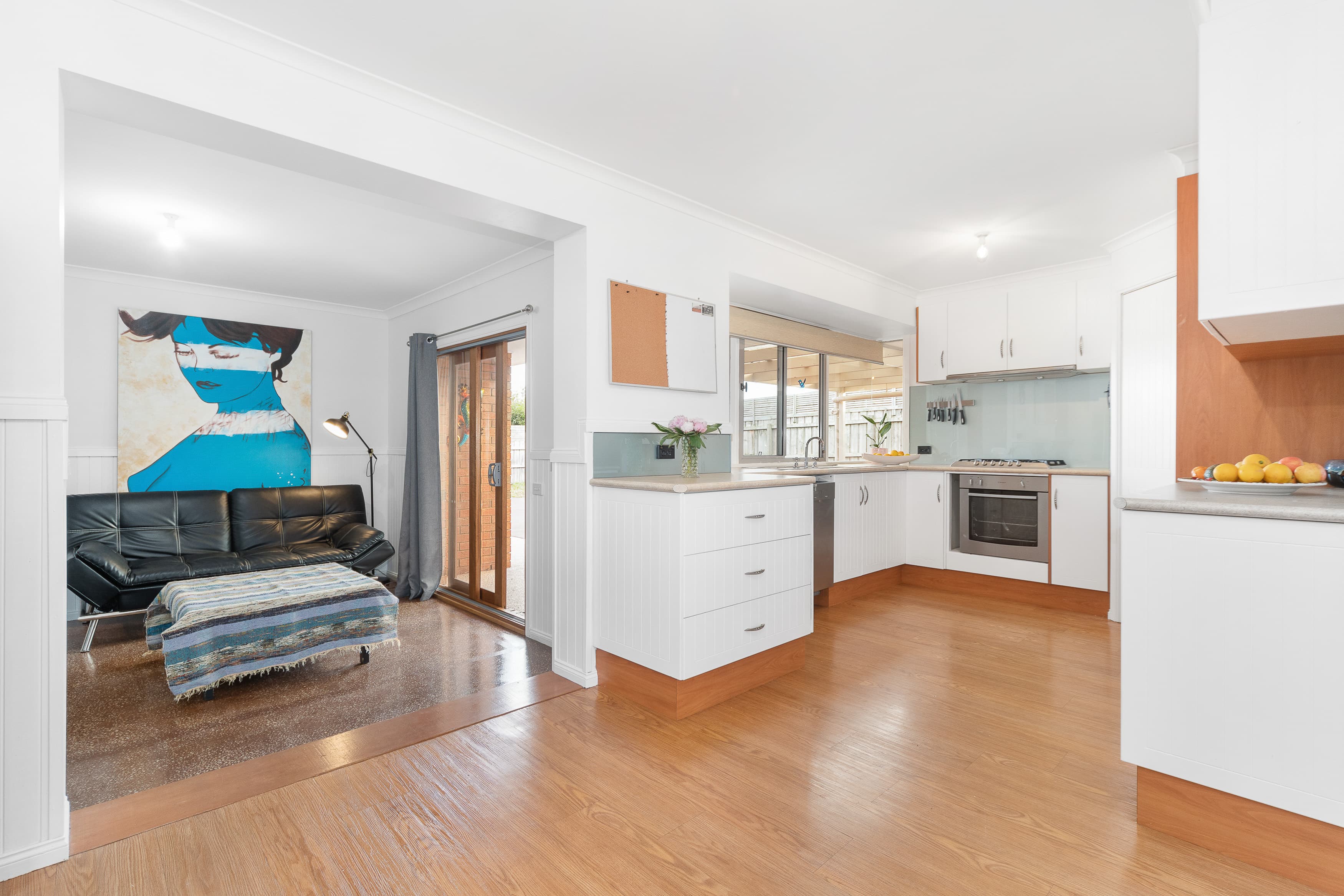 2 Oakbank Place, Somerville, Somerville - Thumbnail 6