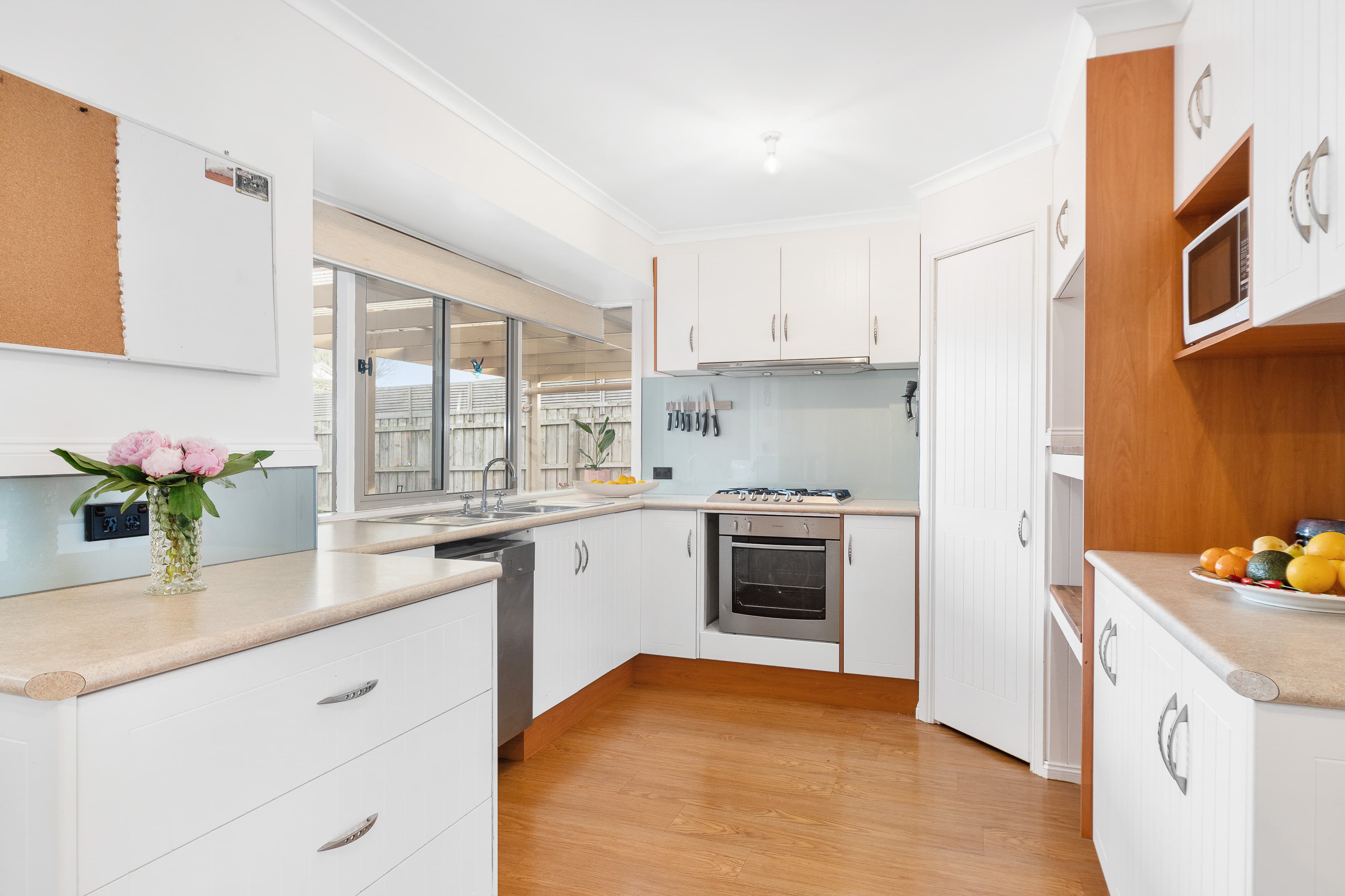 2 Oakbank Place, Somerville, Somerville - Thumbnail 4