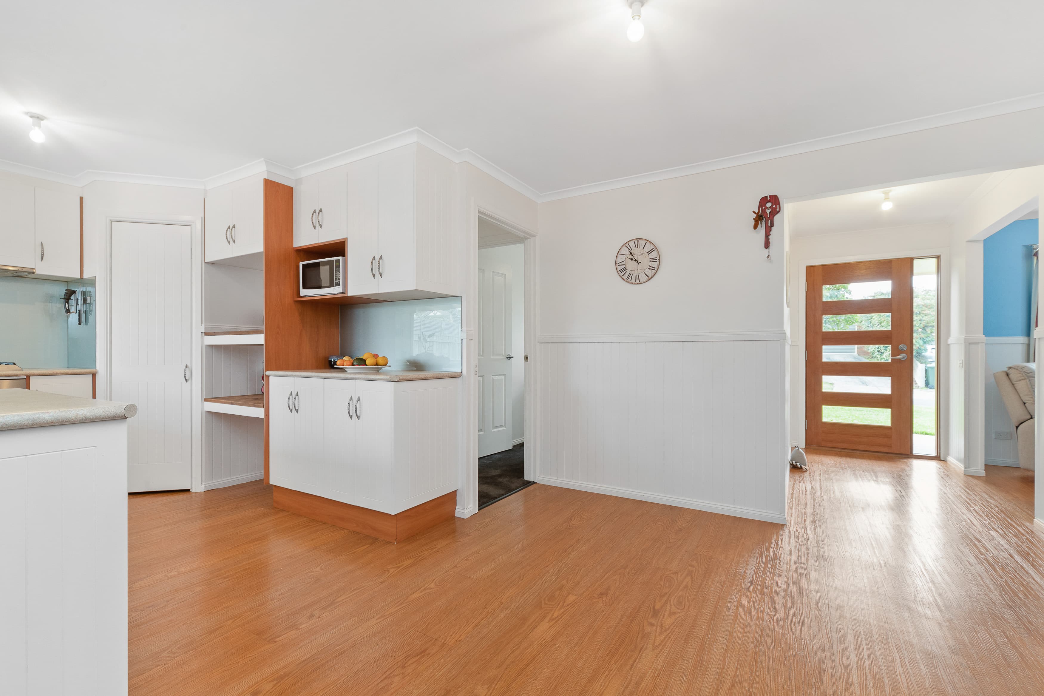 2 Oakbank Place, Somerville, Somerville - Thumbnail 5