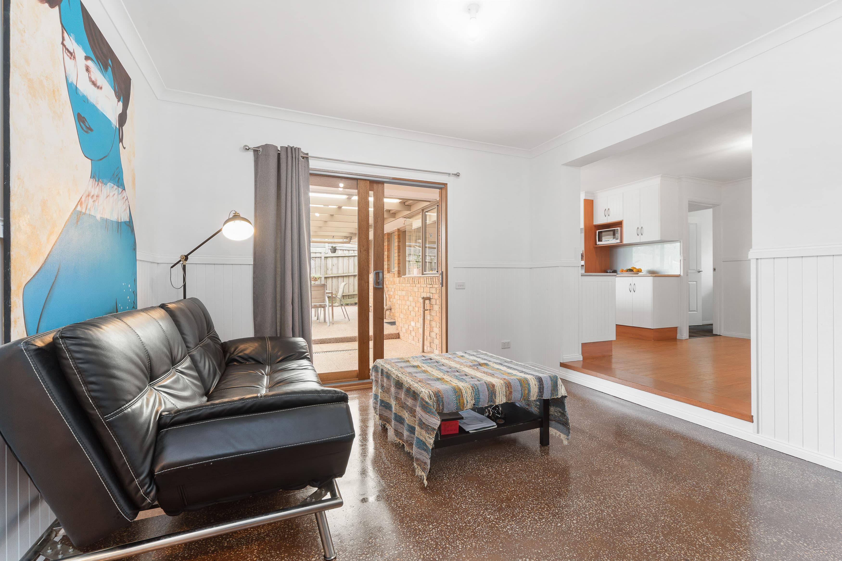 2 Oakbank Place, Somerville, Somerville - Thumbnail 8