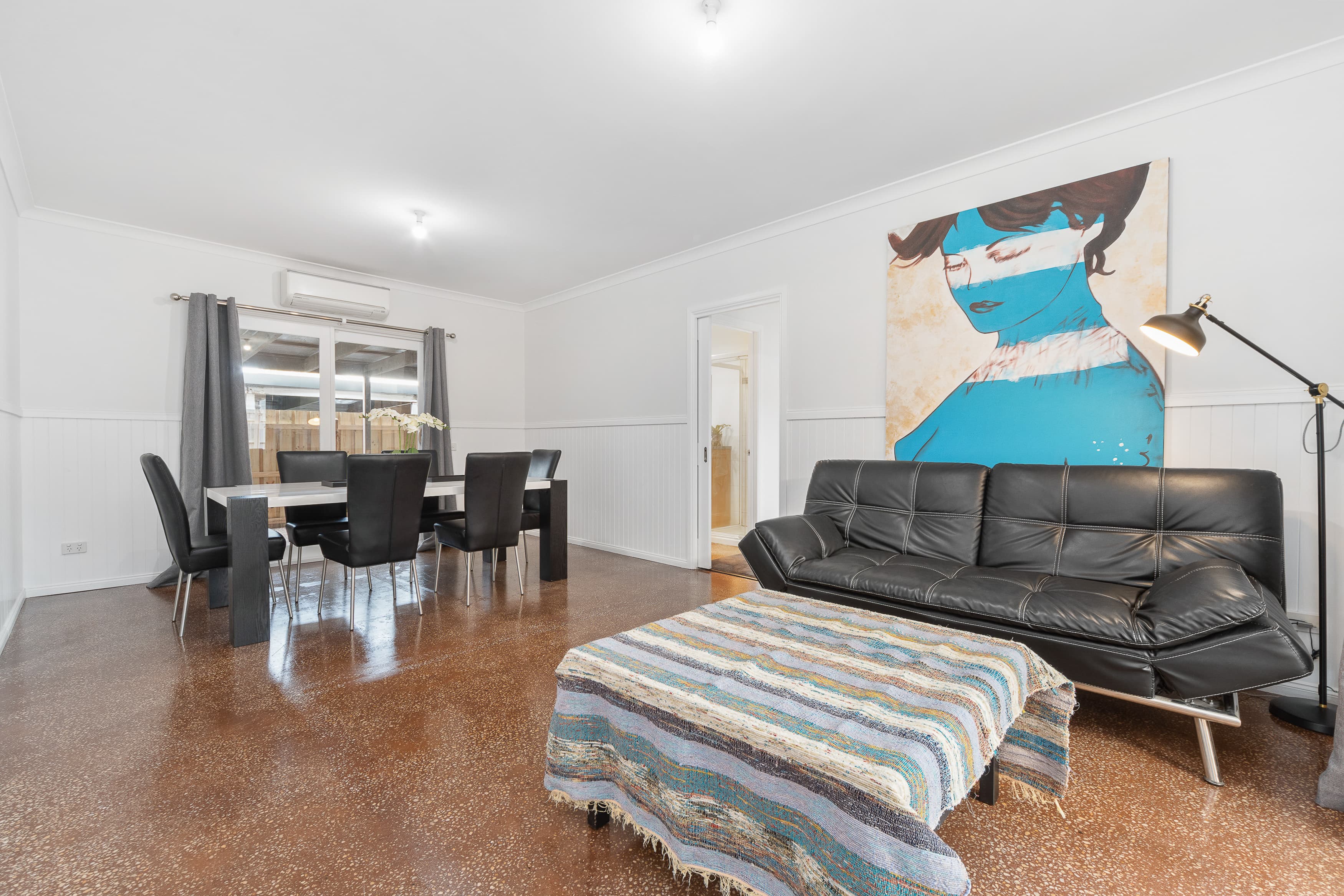 2 Oakbank Place, Somerville, Somerville - Thumbnail 7
