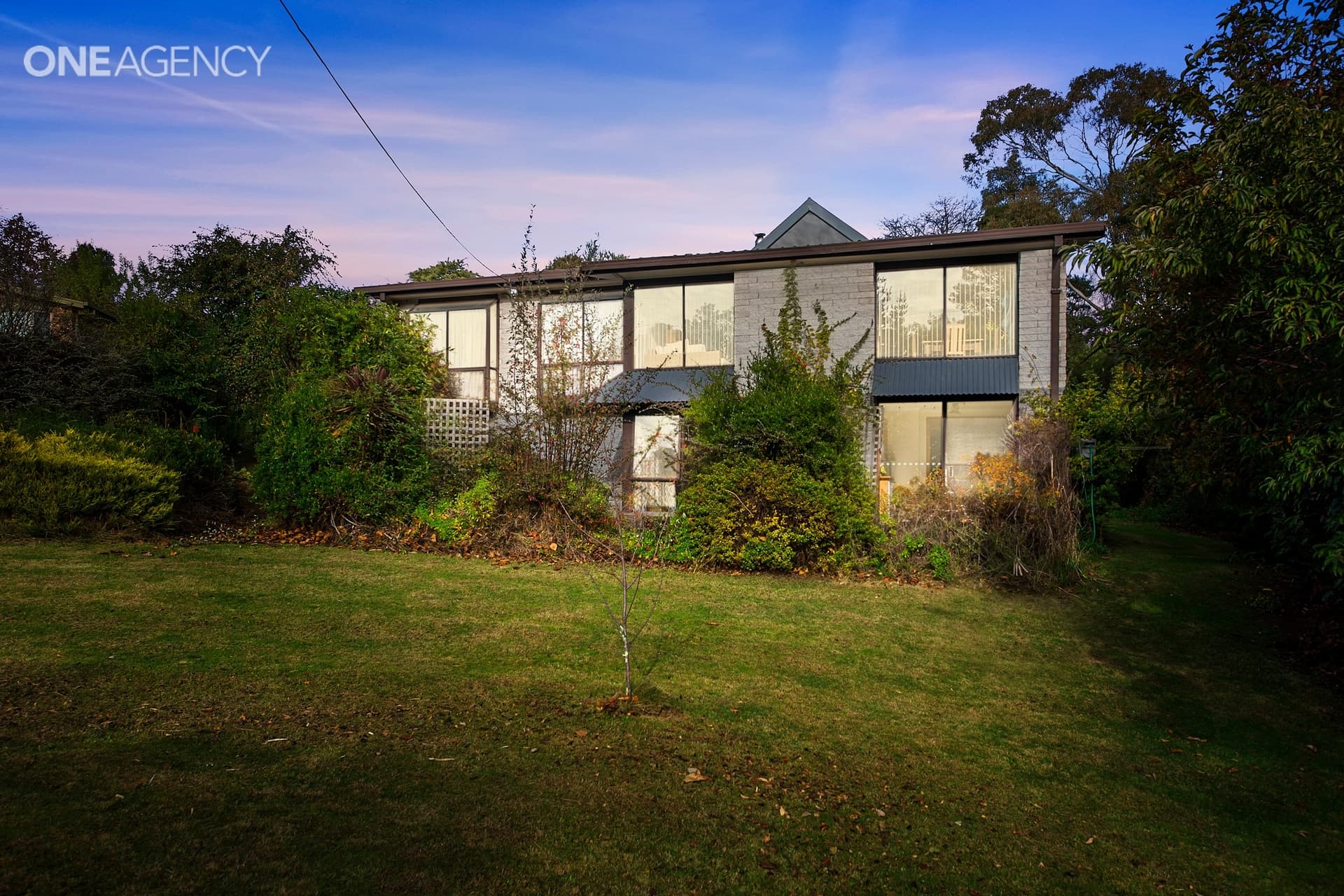 10 Highfield Road, Ambleside, Ambleside - Thumbnail 2
