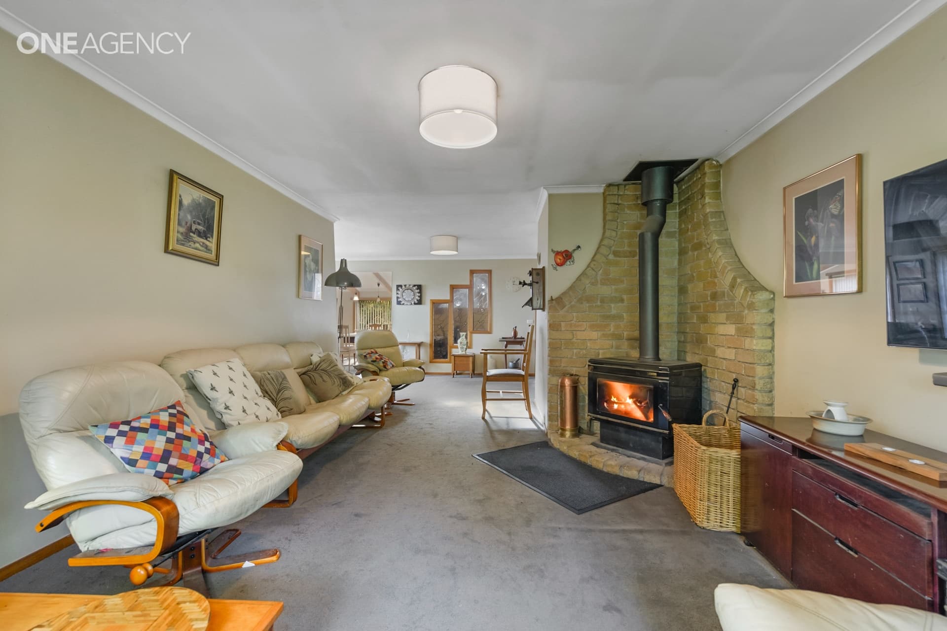 10 Highfield Road, Ambleside, Ambleside - Thumbnail 3
