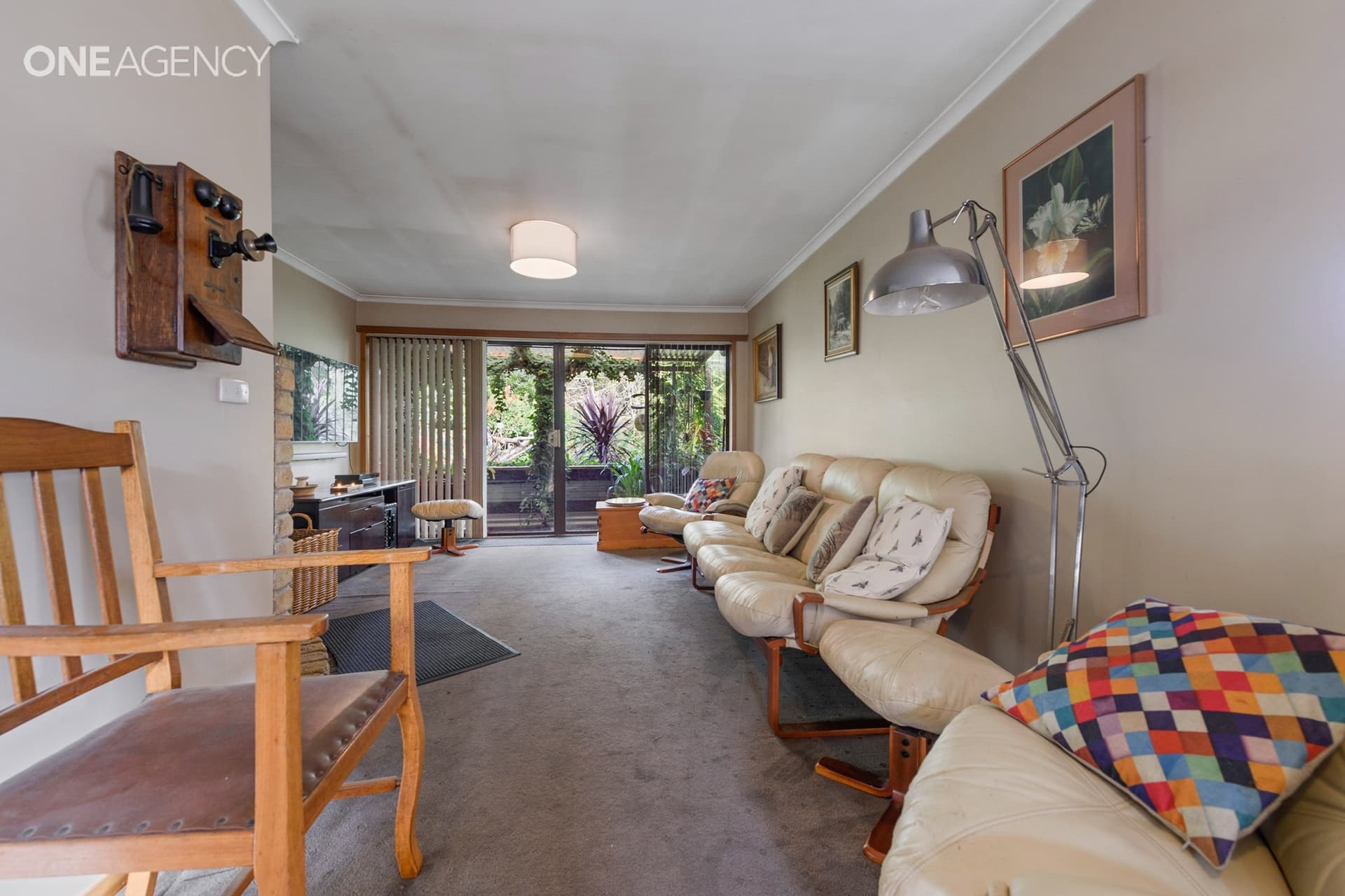 10 Highfield Road, Ambleside, Ambleside - Thumbnail 4