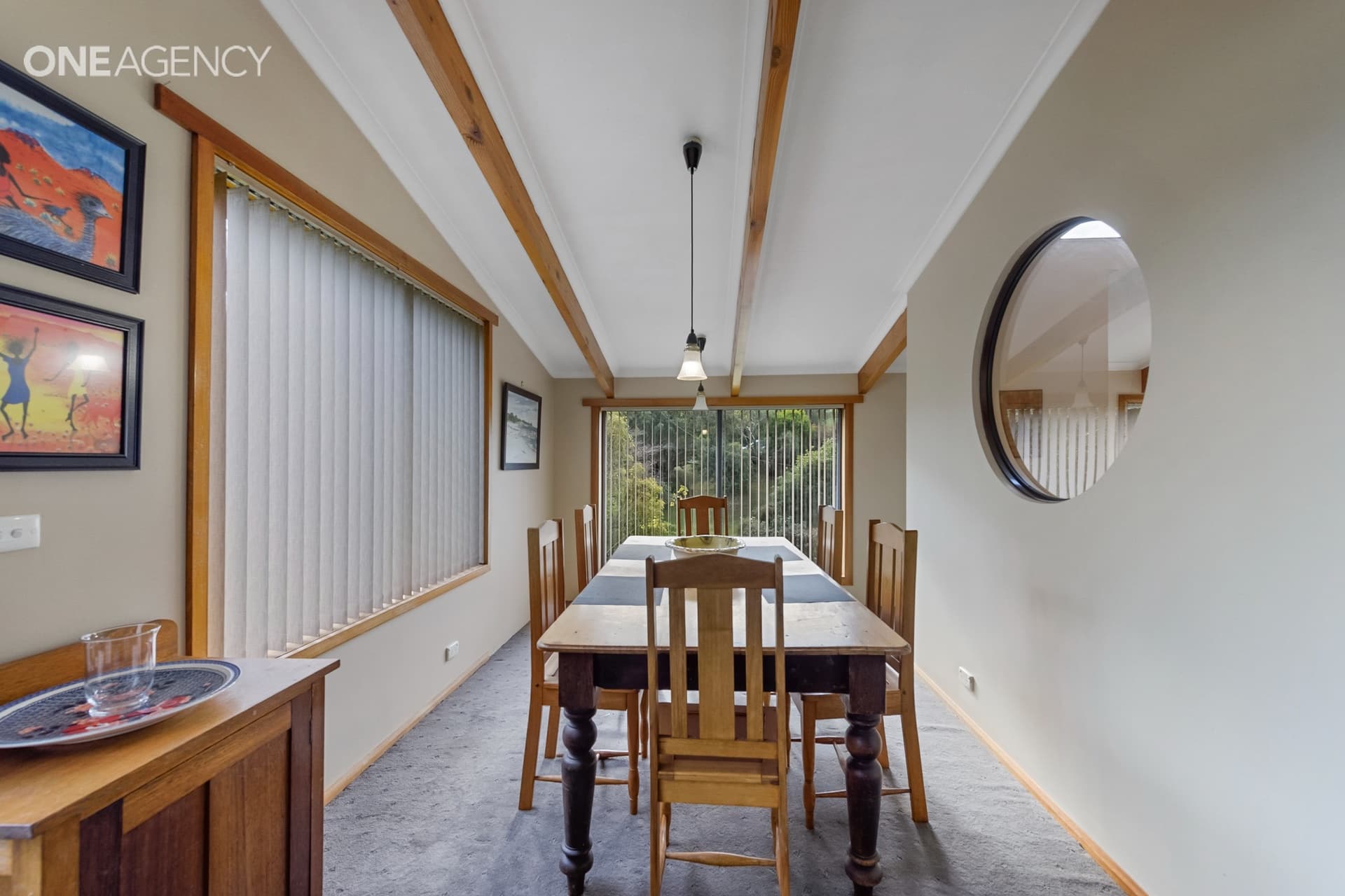 10 Highfield Road, Ambleside, Ambleside - Thumbnail 5
