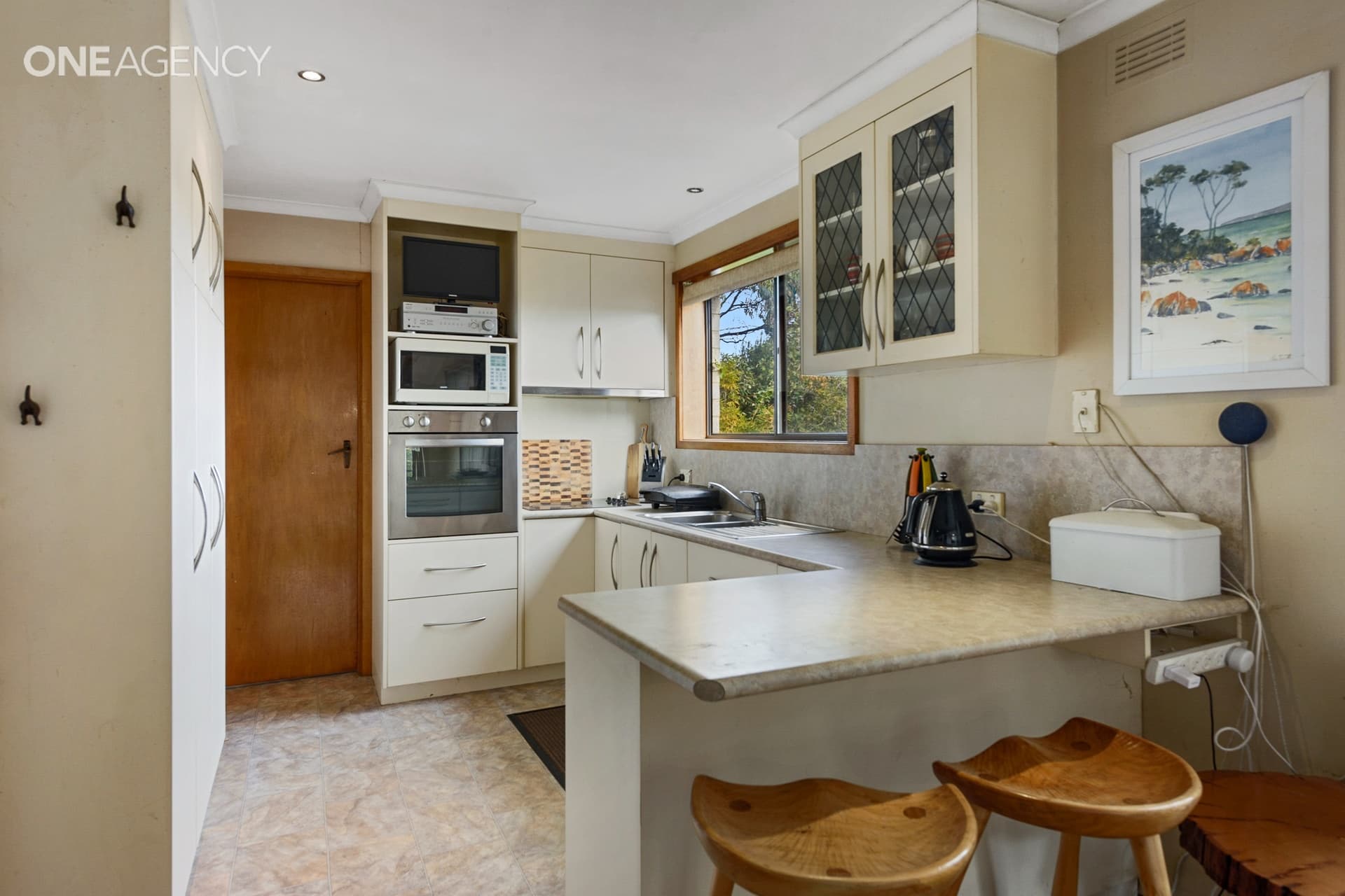 10 Highfield Road, Ambleside, Ambleside - Thumbnail 6