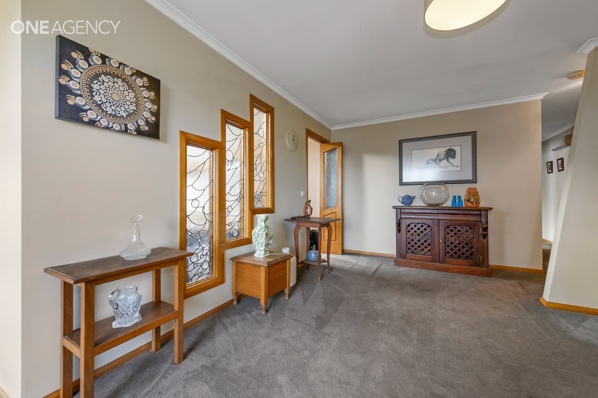10 Highfield Road, Ambleside, Ambleside - Thumbnail 7