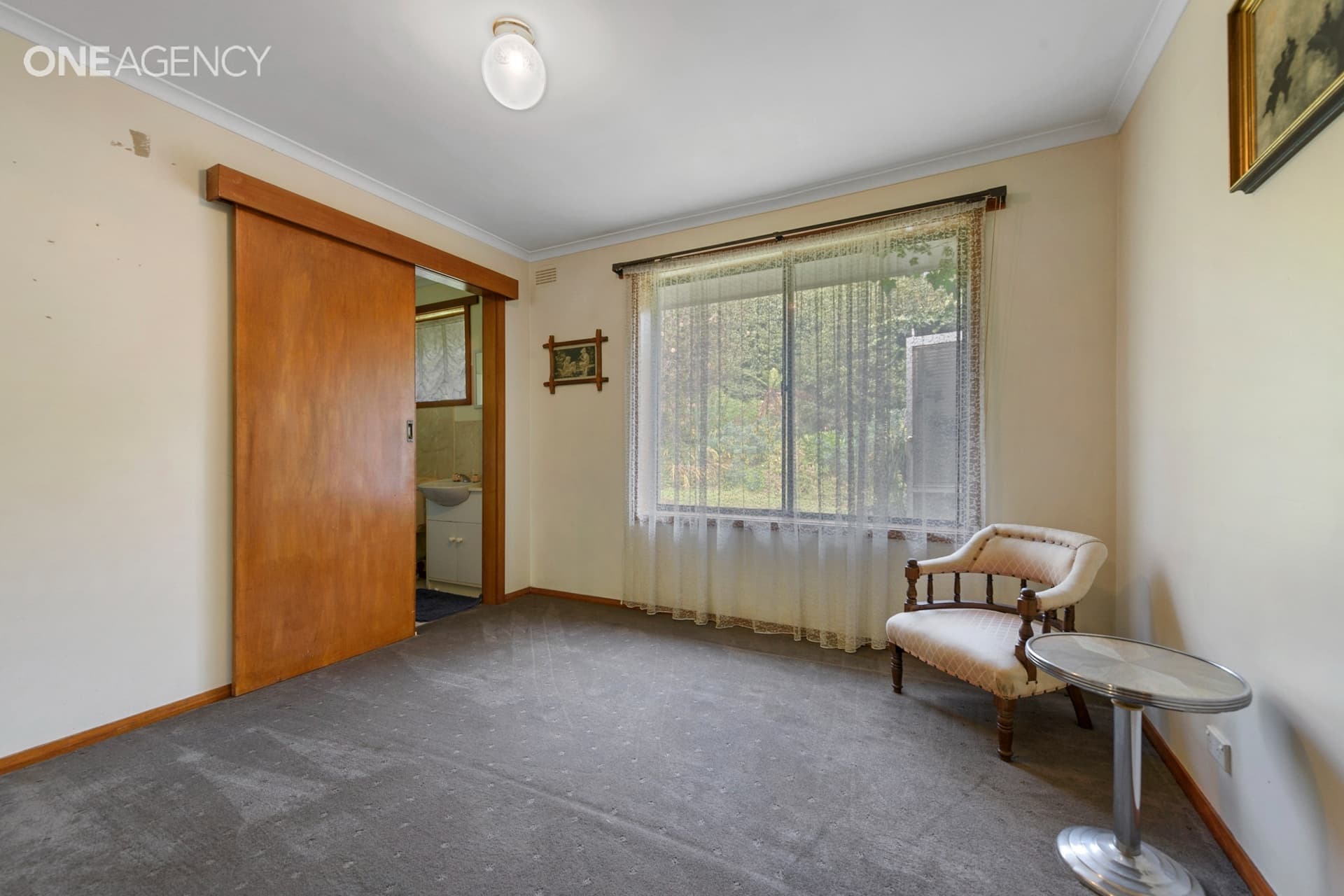 10 Highfield Road, Ambleside, Ambleside - Thumbnail 8