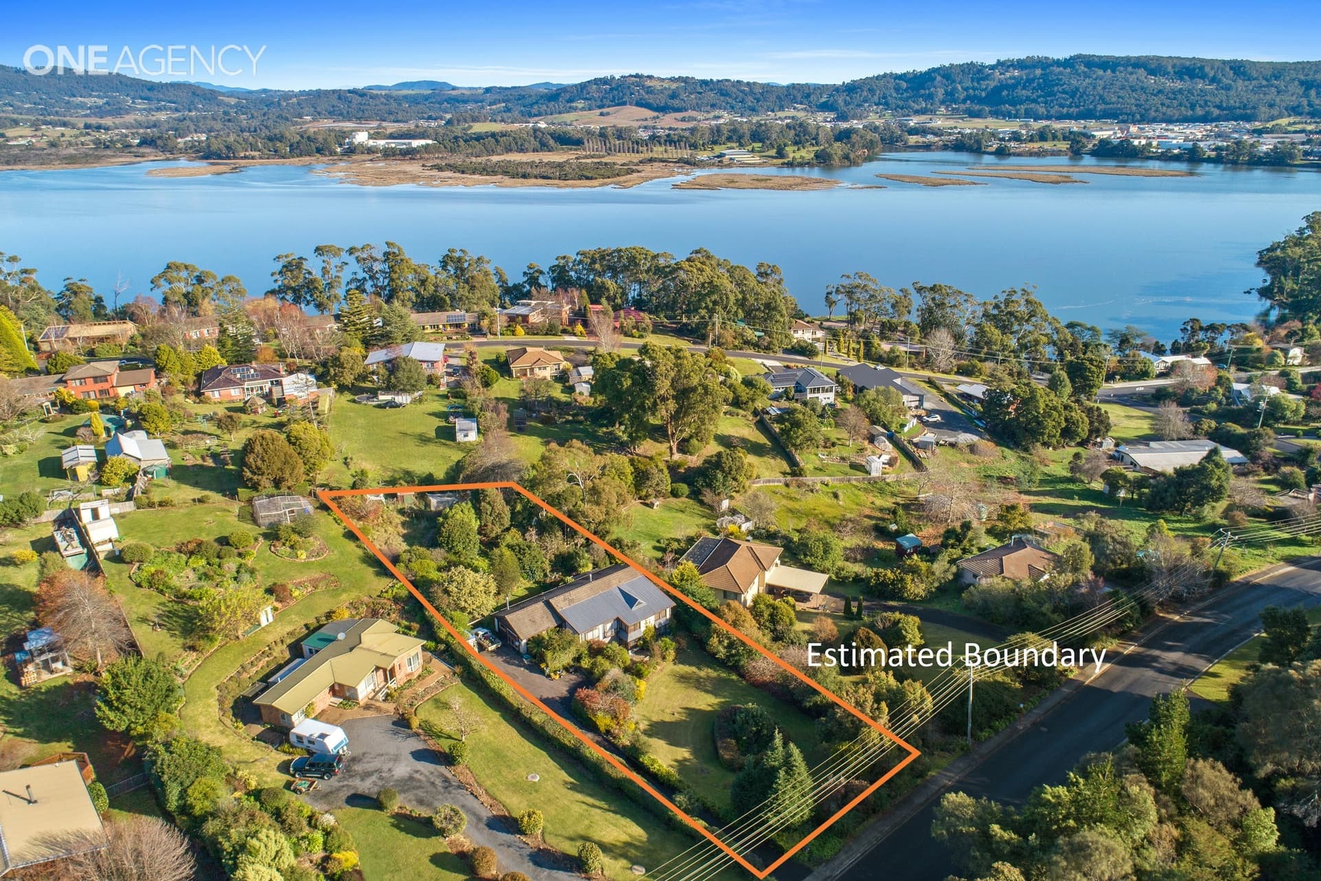 10 Highfield Road, Ambleside, Ambleside - Image 1