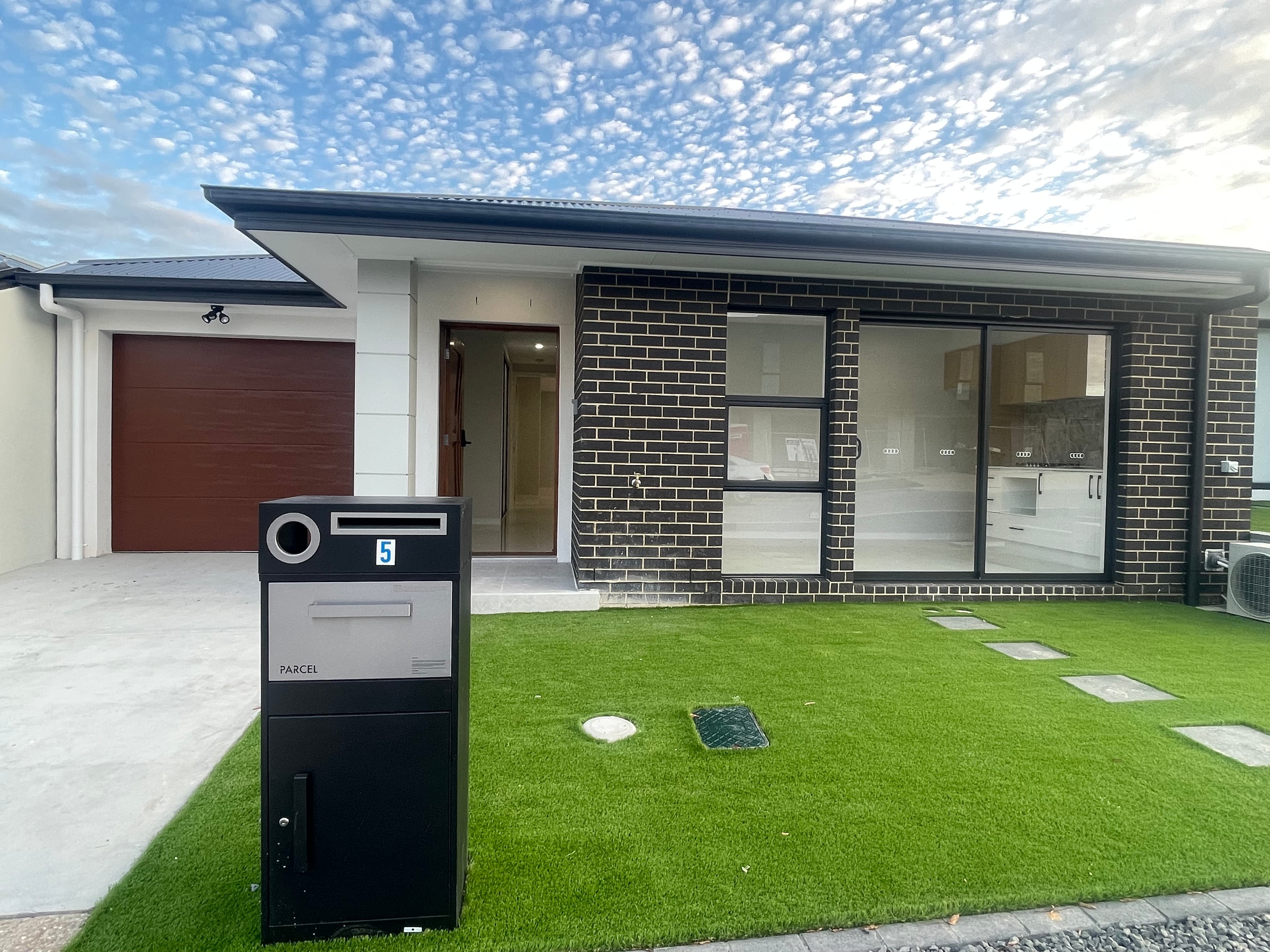 5 Cobden Street, Taylor, Taylor - Thumbnail 2