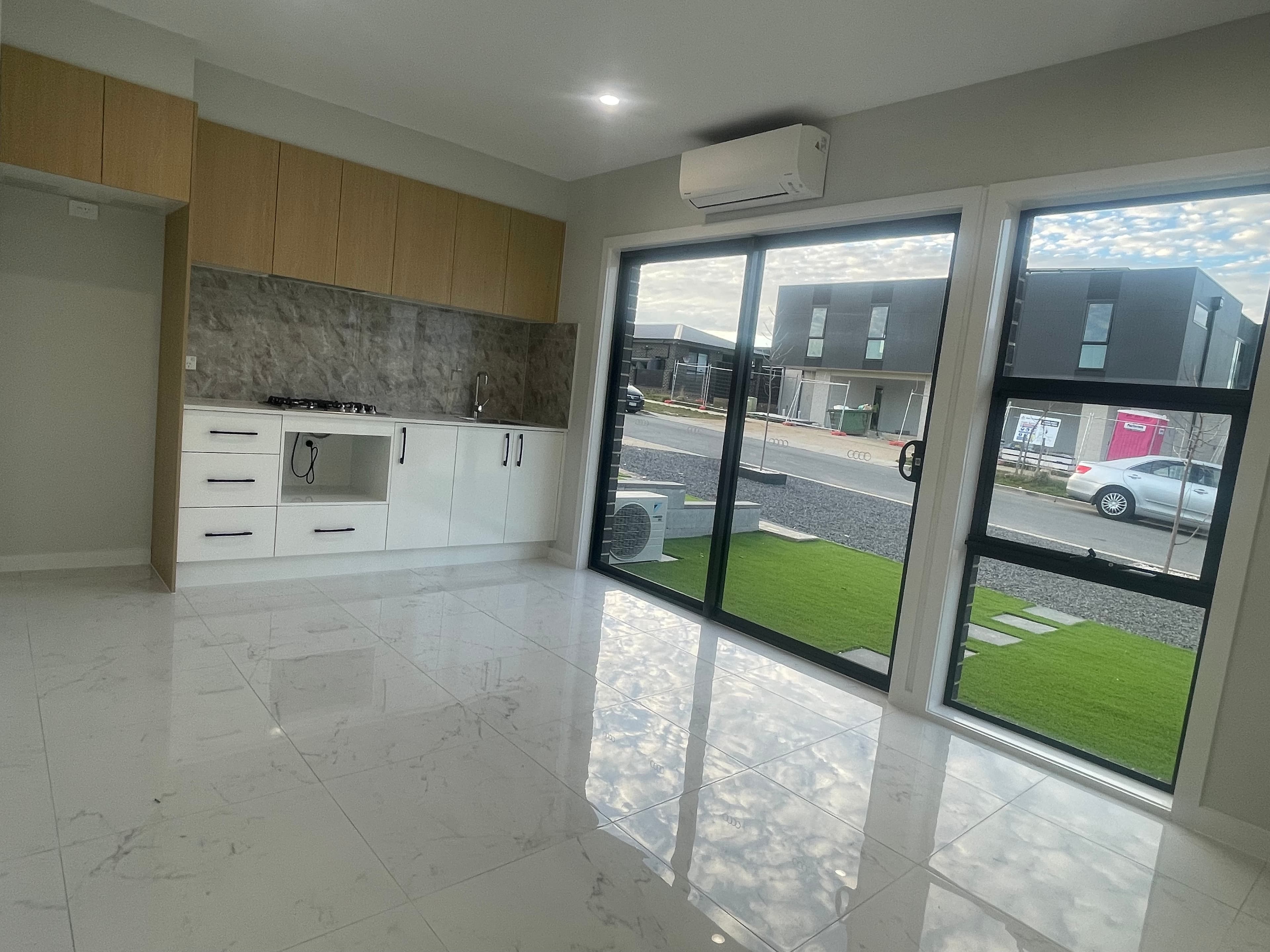 5 Cobden Street, Taylor, Taylor - Thumbnail 3
