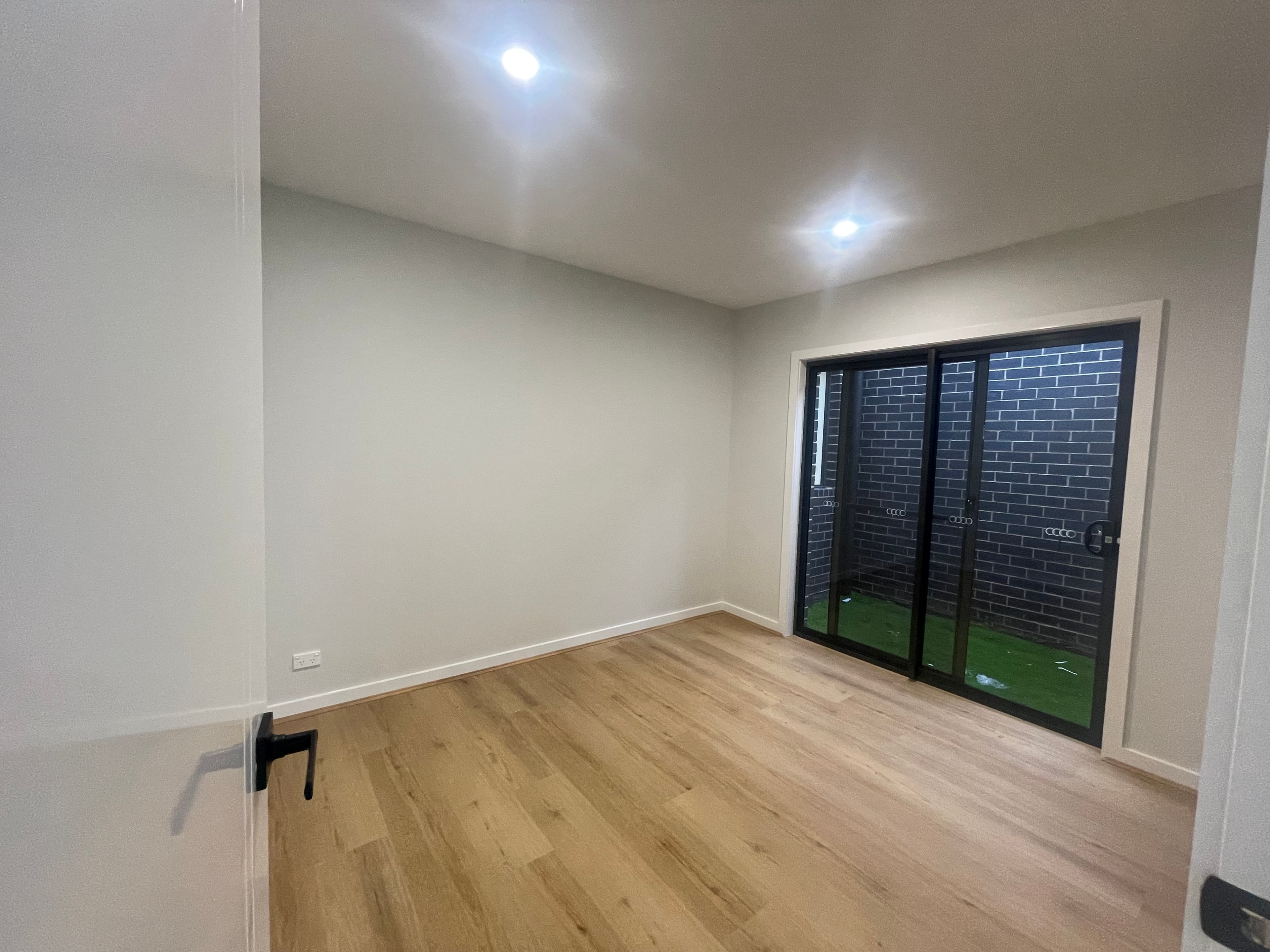5 Cobden Street, Taylor, Taylor - Thumbnail 4