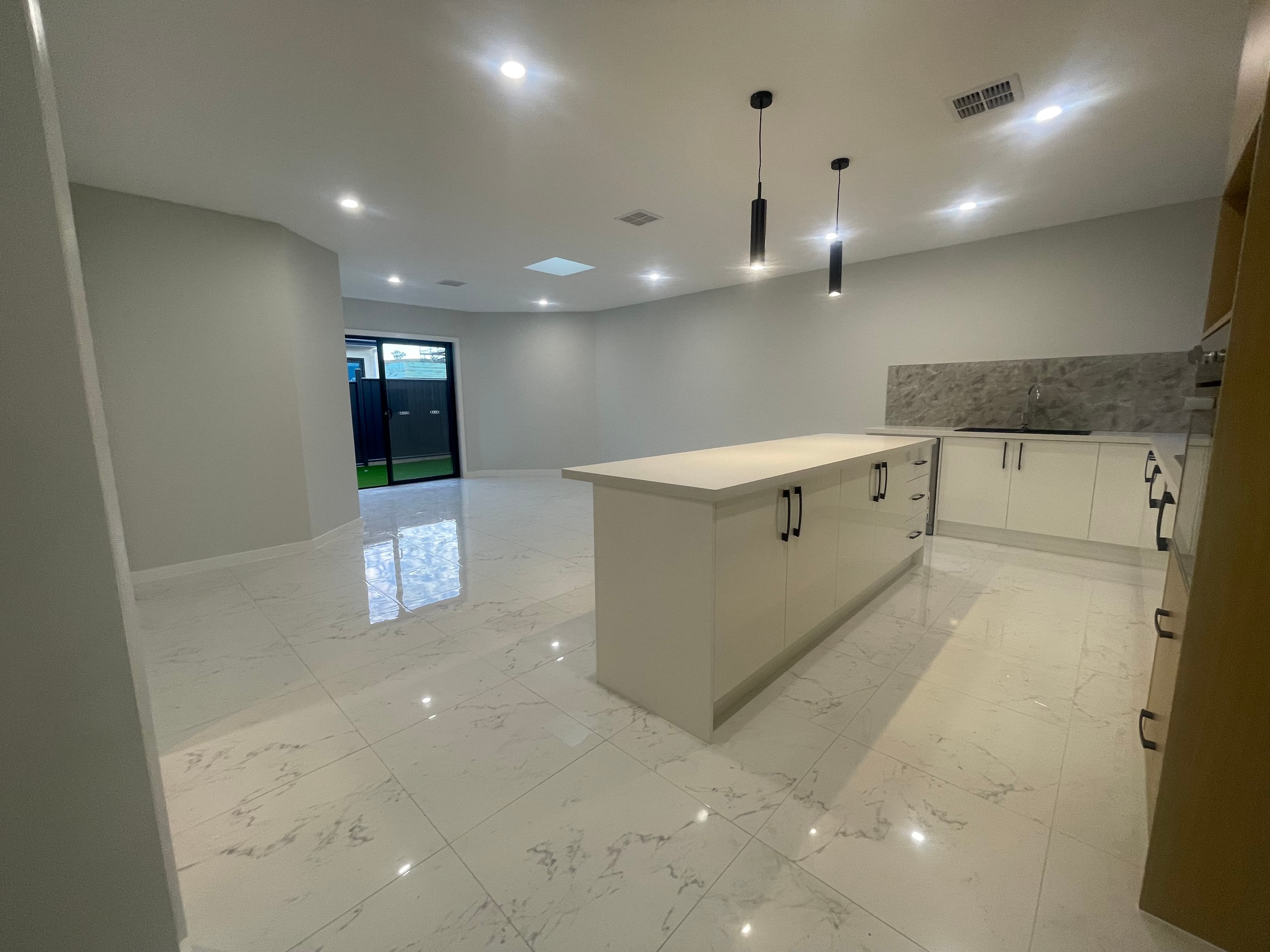5 Cobden Street, Taylor, Taylor - Thumbnail 5