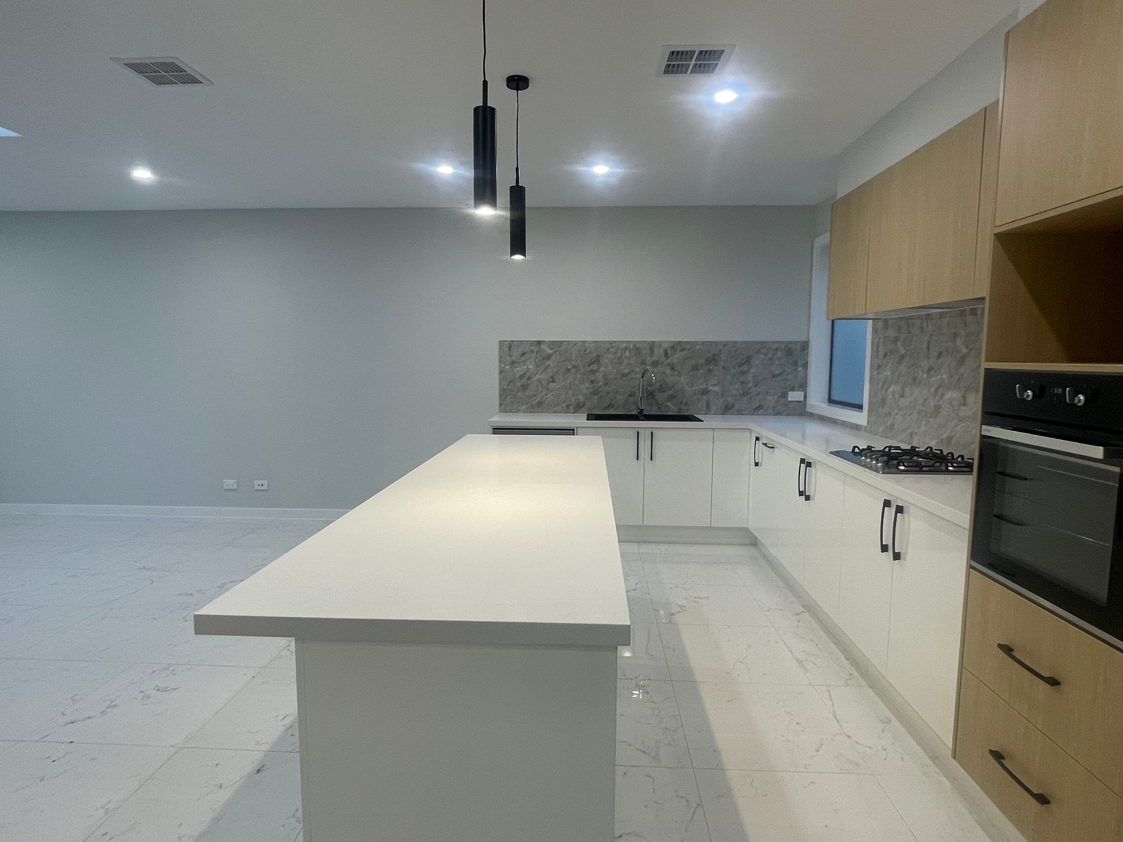 5 Cobden Street, Taylor, Taylor - Thumbnail 6