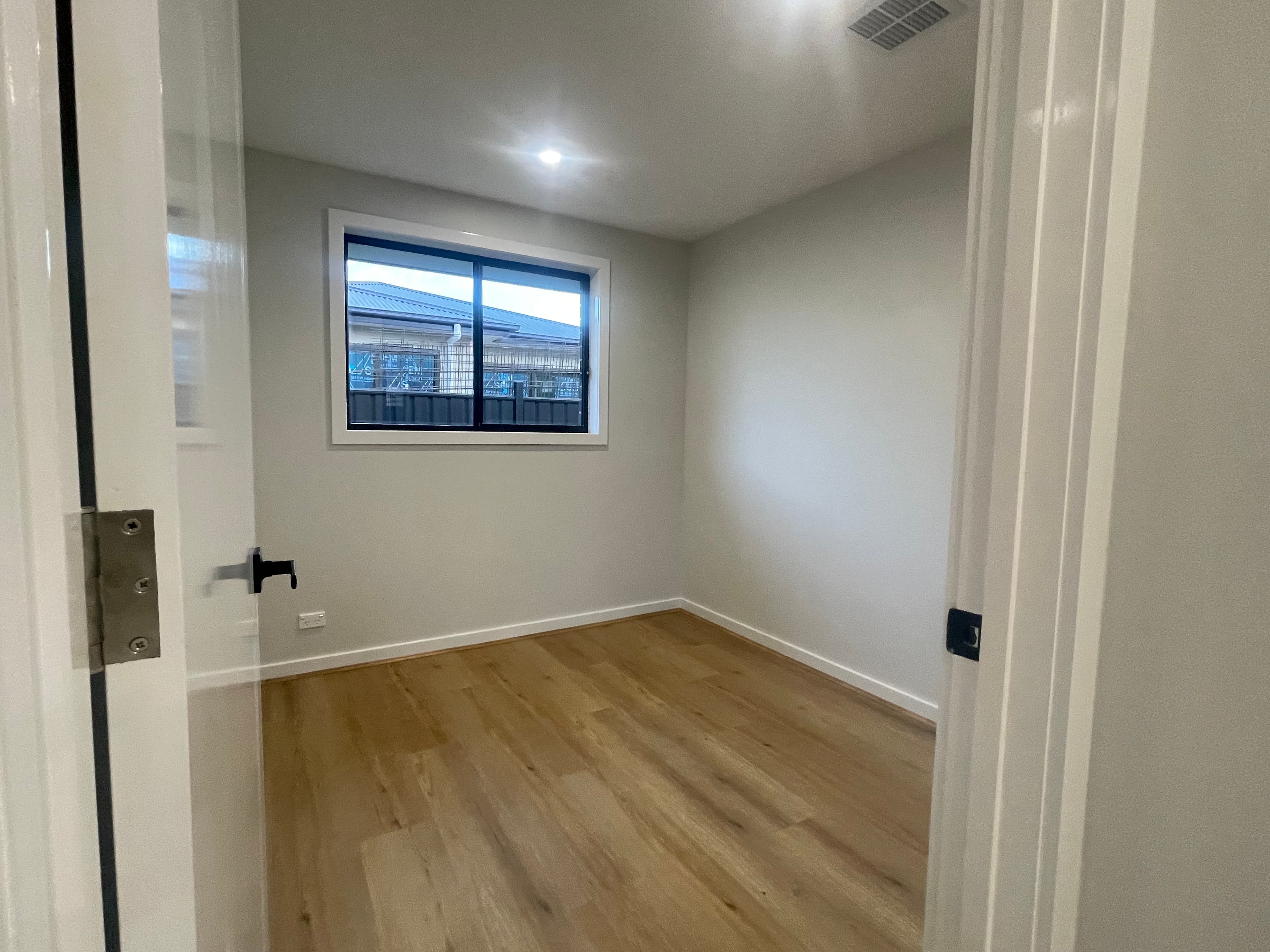 5 Cobden Street, Taylor, Taylor - Thumbnail 7