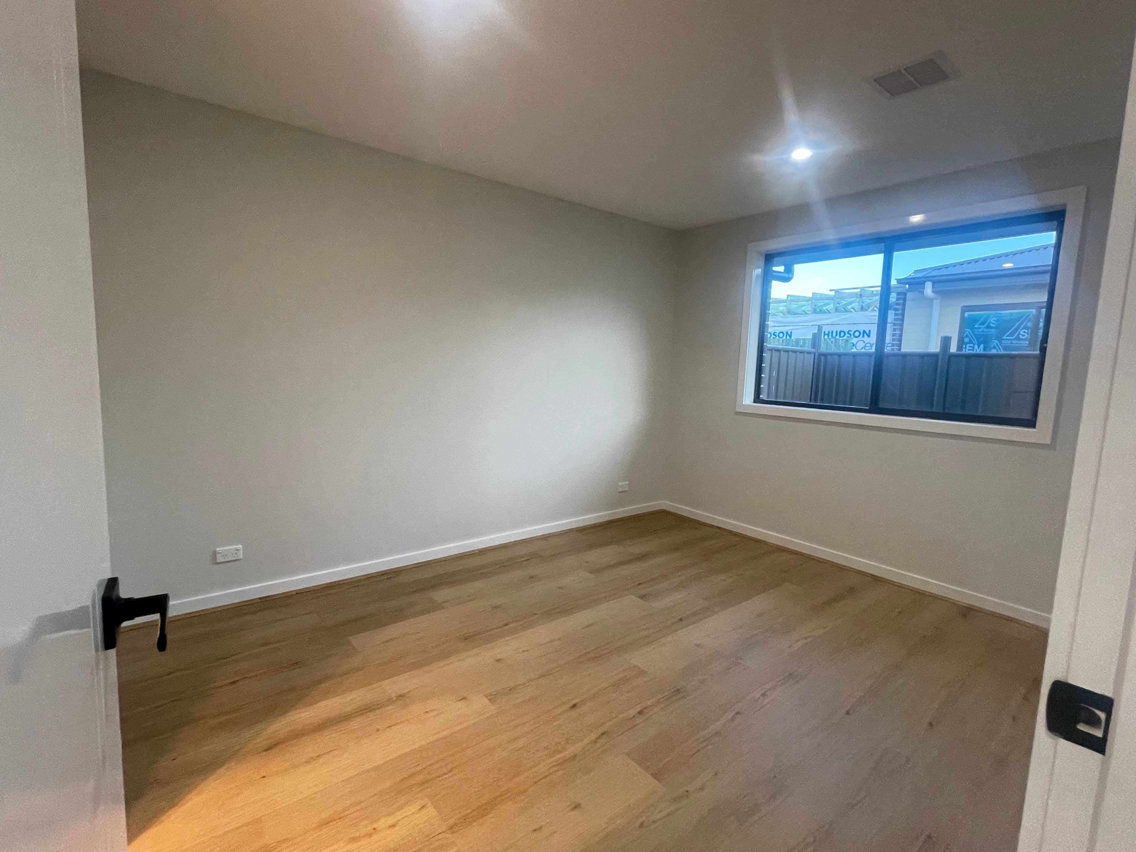5 Cobden Street, Taylor, Taylor - Thumbnail 8