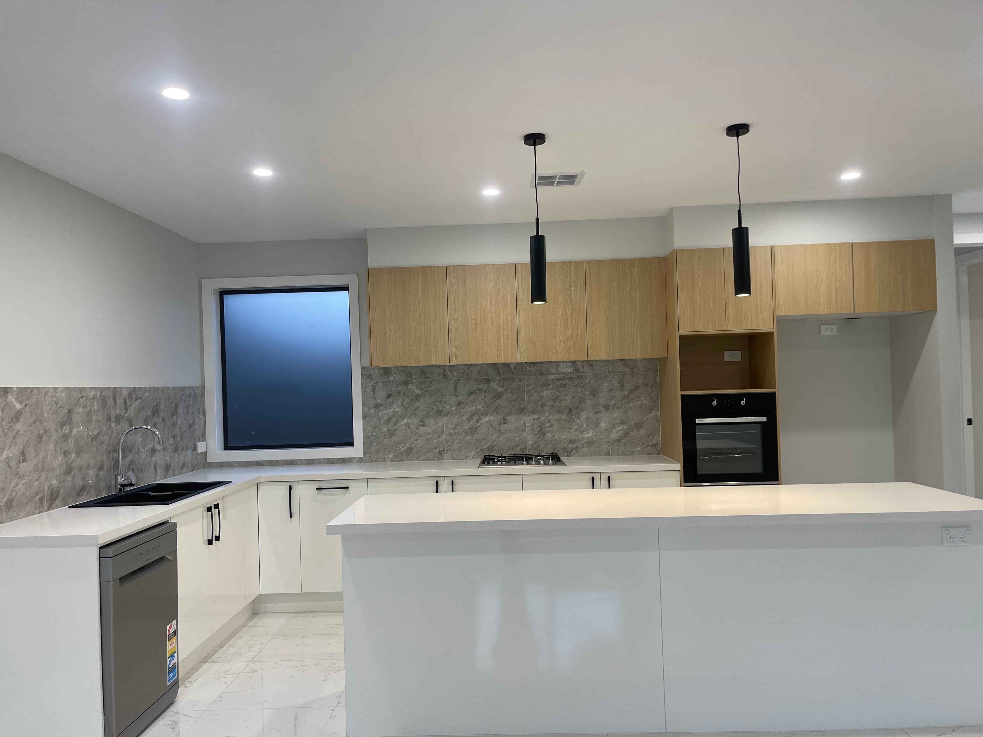 5 Cobden Street, Taylor, Taylor - Image 1