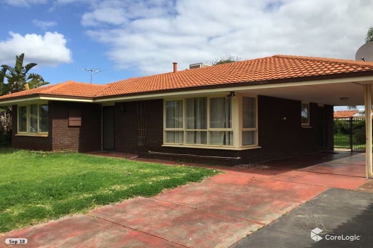 5 Kennett Street, Maddington, Maddington - Thumbnail 2