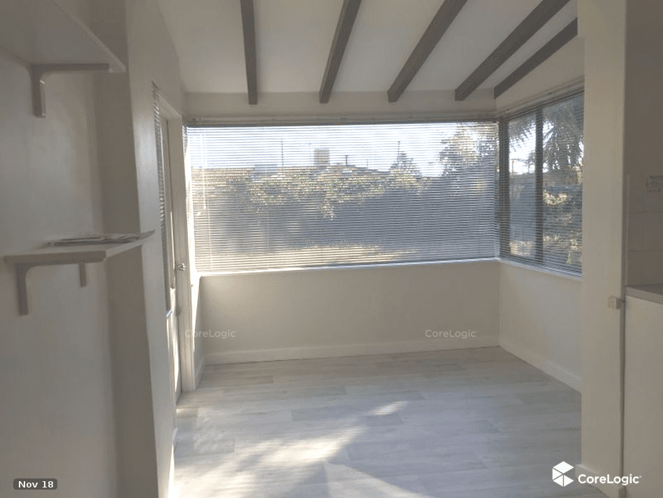 5 Kennett Street, Maddington, Maddington - Thumbnail 5