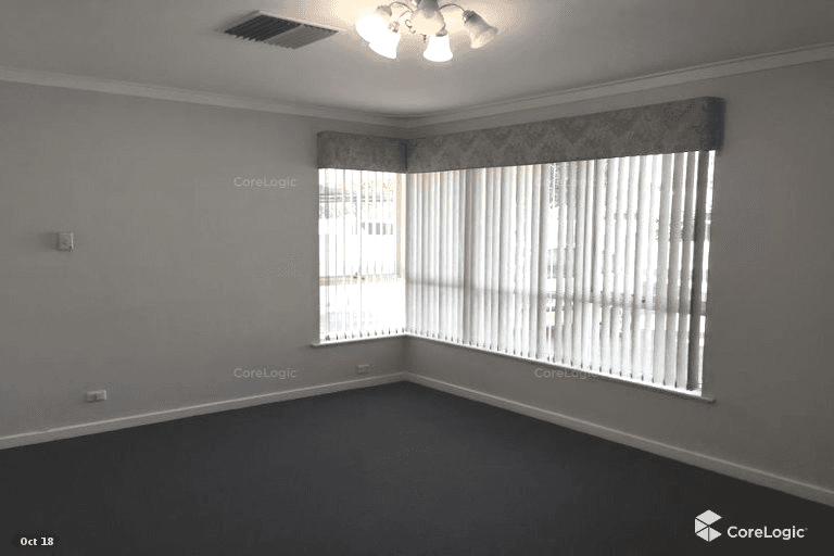 5 Kennett Street, Maddington, Maddington - Thumbnail 6