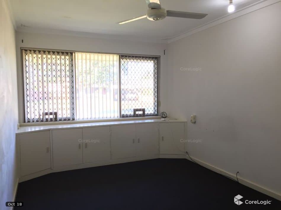 5 Kennett Street, Maddington, Maddington - Thumbnail 7