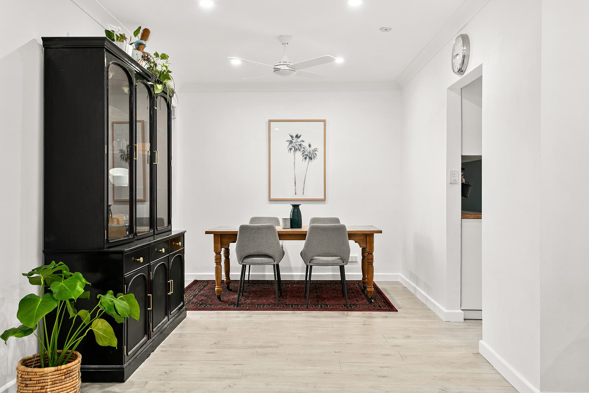 14/4 Edyth Street, Bellambi, Bellambi - Thumbnail 3