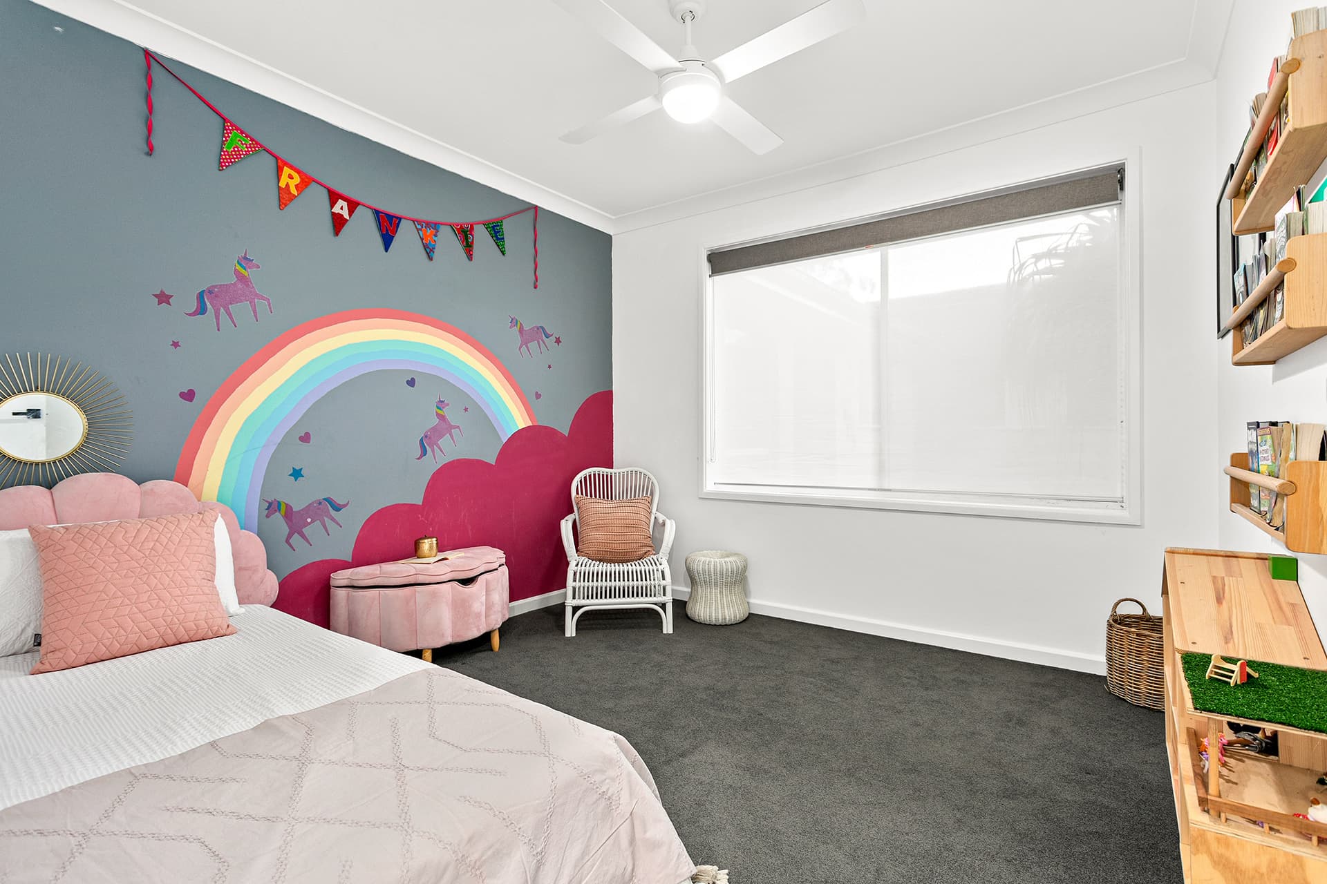 14/4 Edyth Street, Bellambi, Bellambi - Thumbnail 7