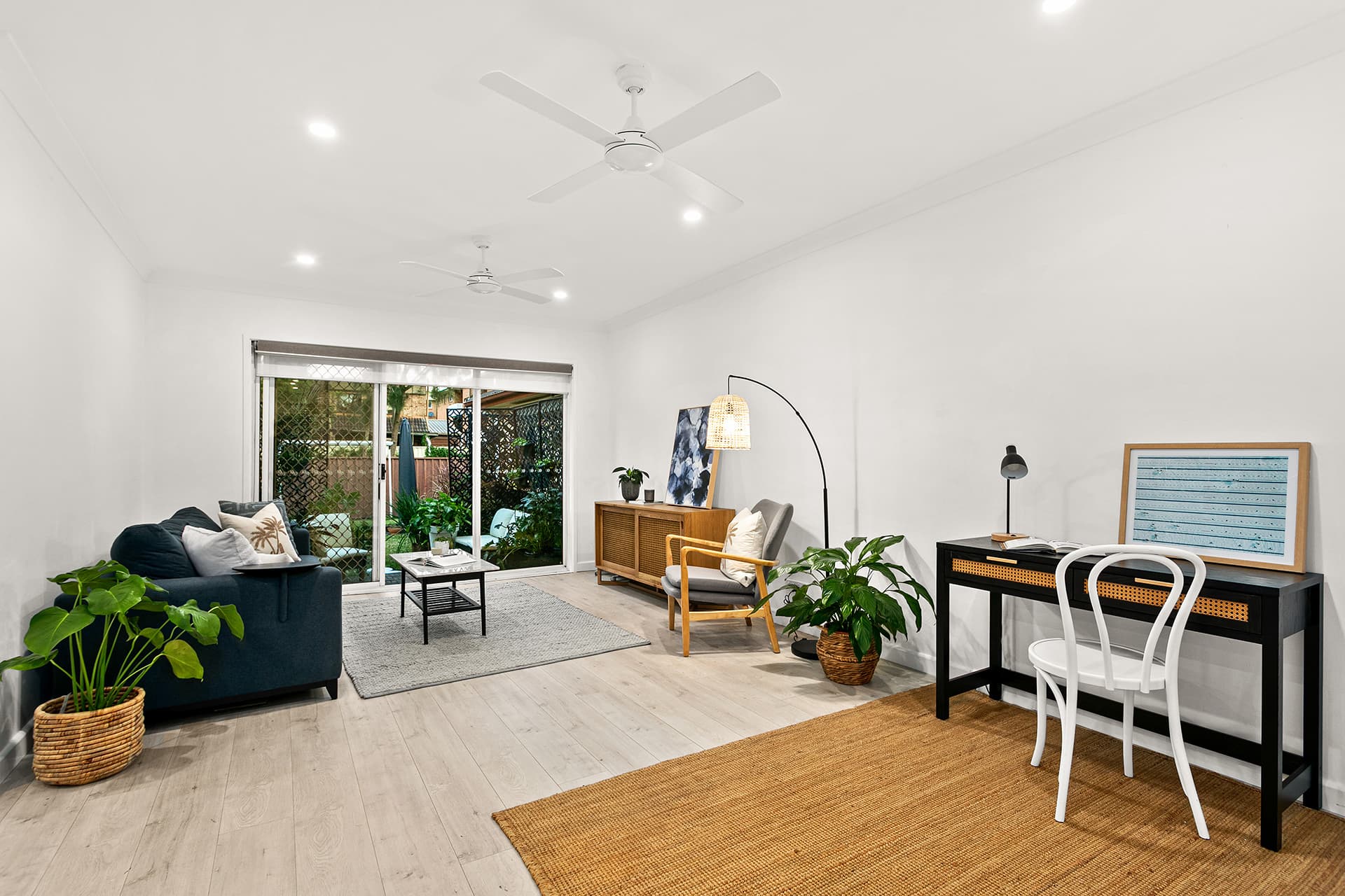 14/4 Edyth Street, Bellambi, Bellambi - Image 1