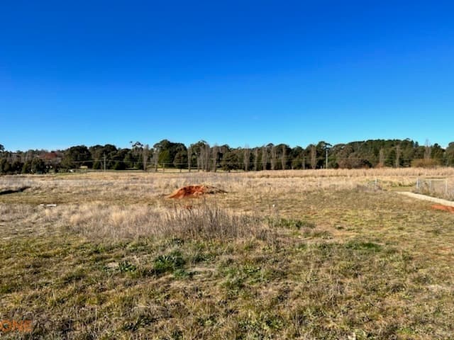 42 Fahy Crescent, Orange, Orange - Thumbnail 5