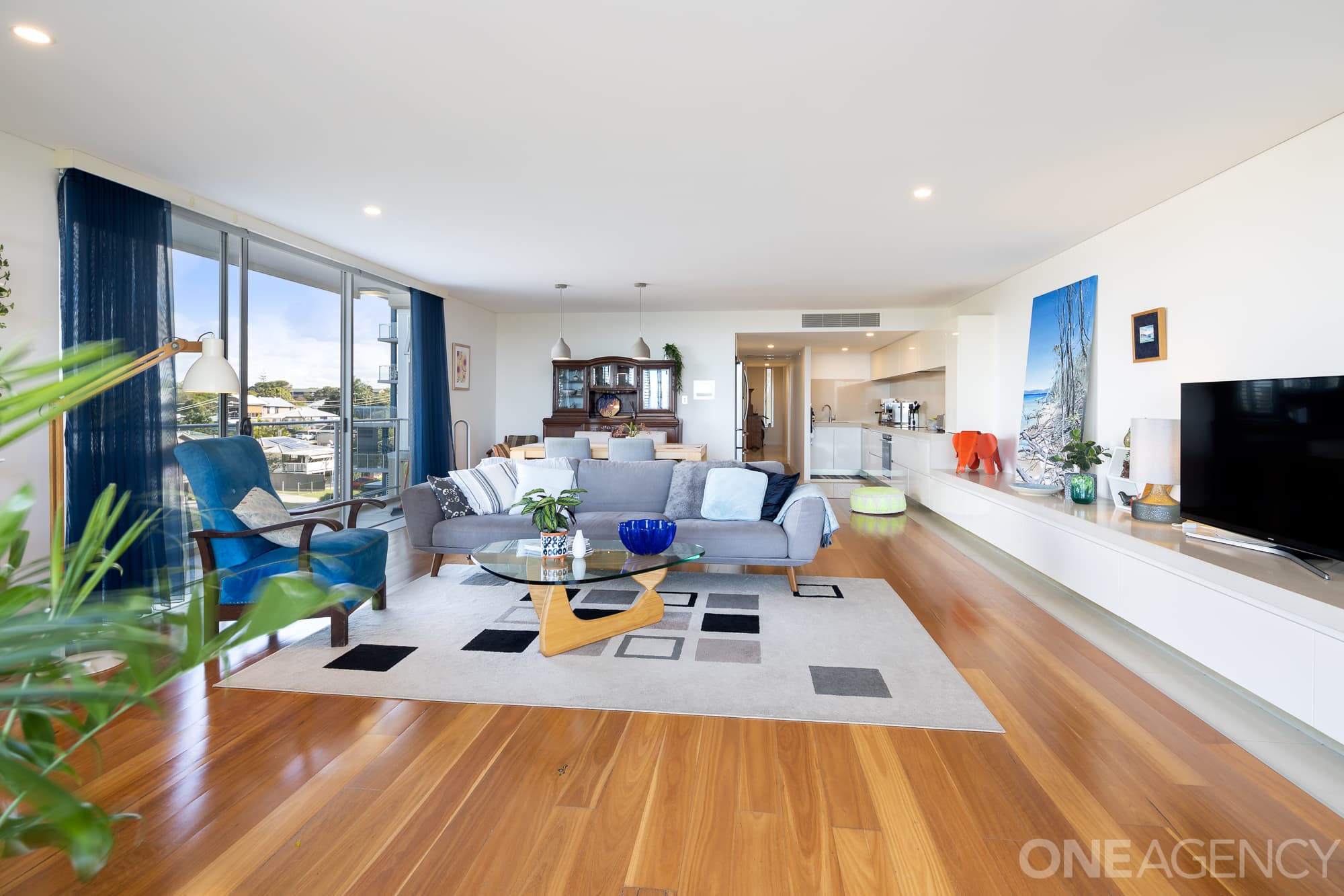 17/65 Landsborough Avenue, Scarborough, Scarborough - Thumbnail 7