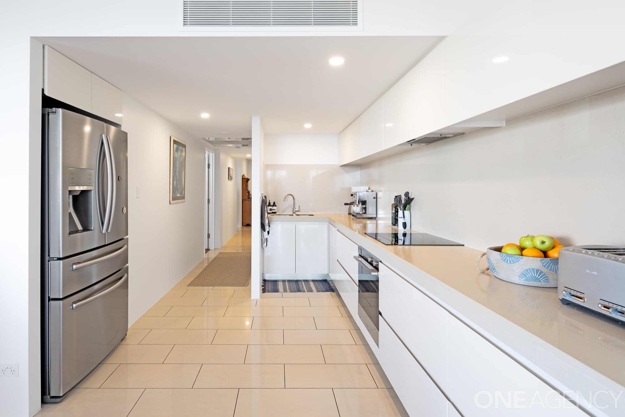 17/65 Landsborough Avenue, Scarborough, Scarborough - Thumbnail 6