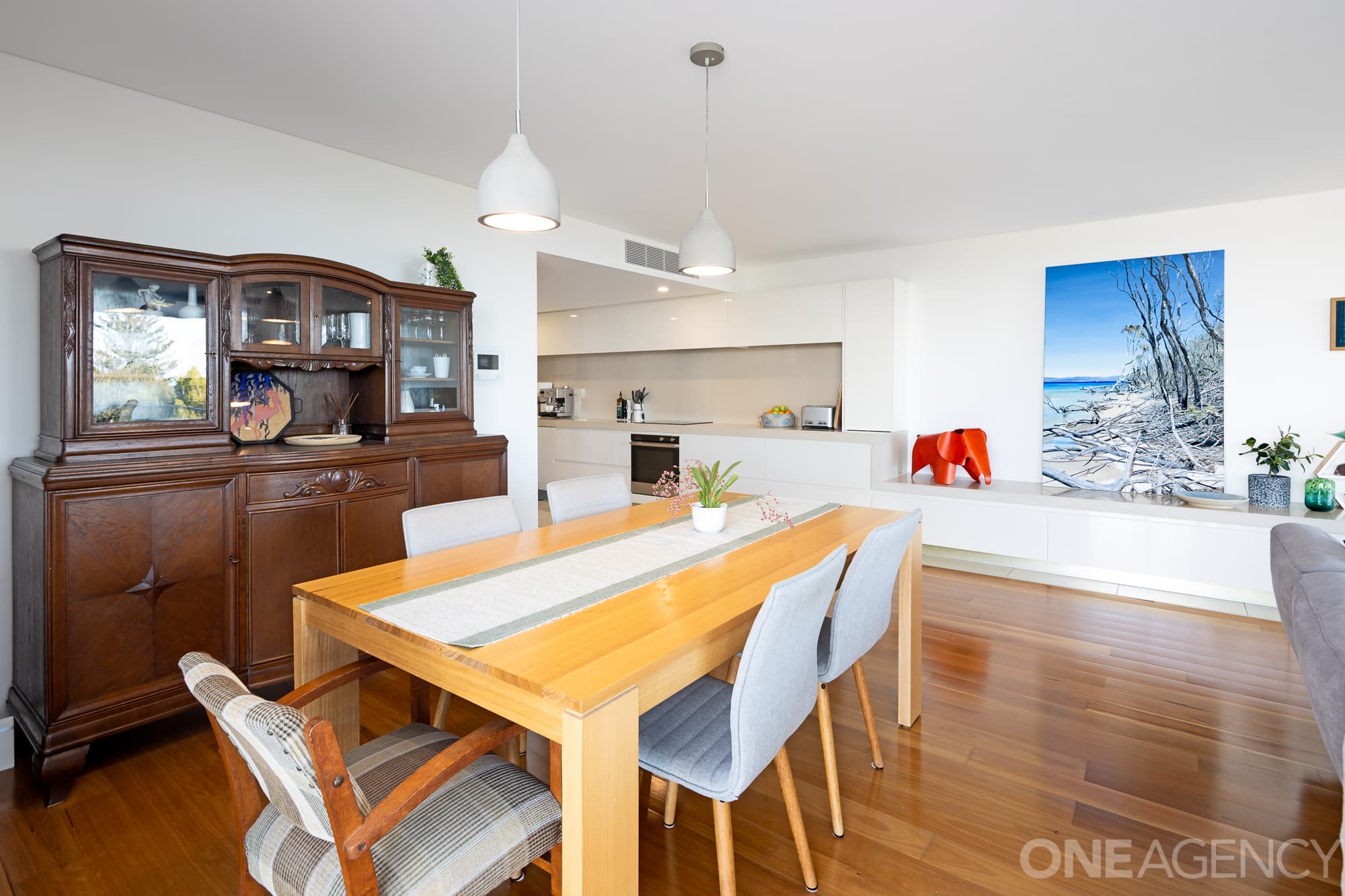 17/65 Landsborough Avenue, Scarborough, Scarborough - Thumbnail 5