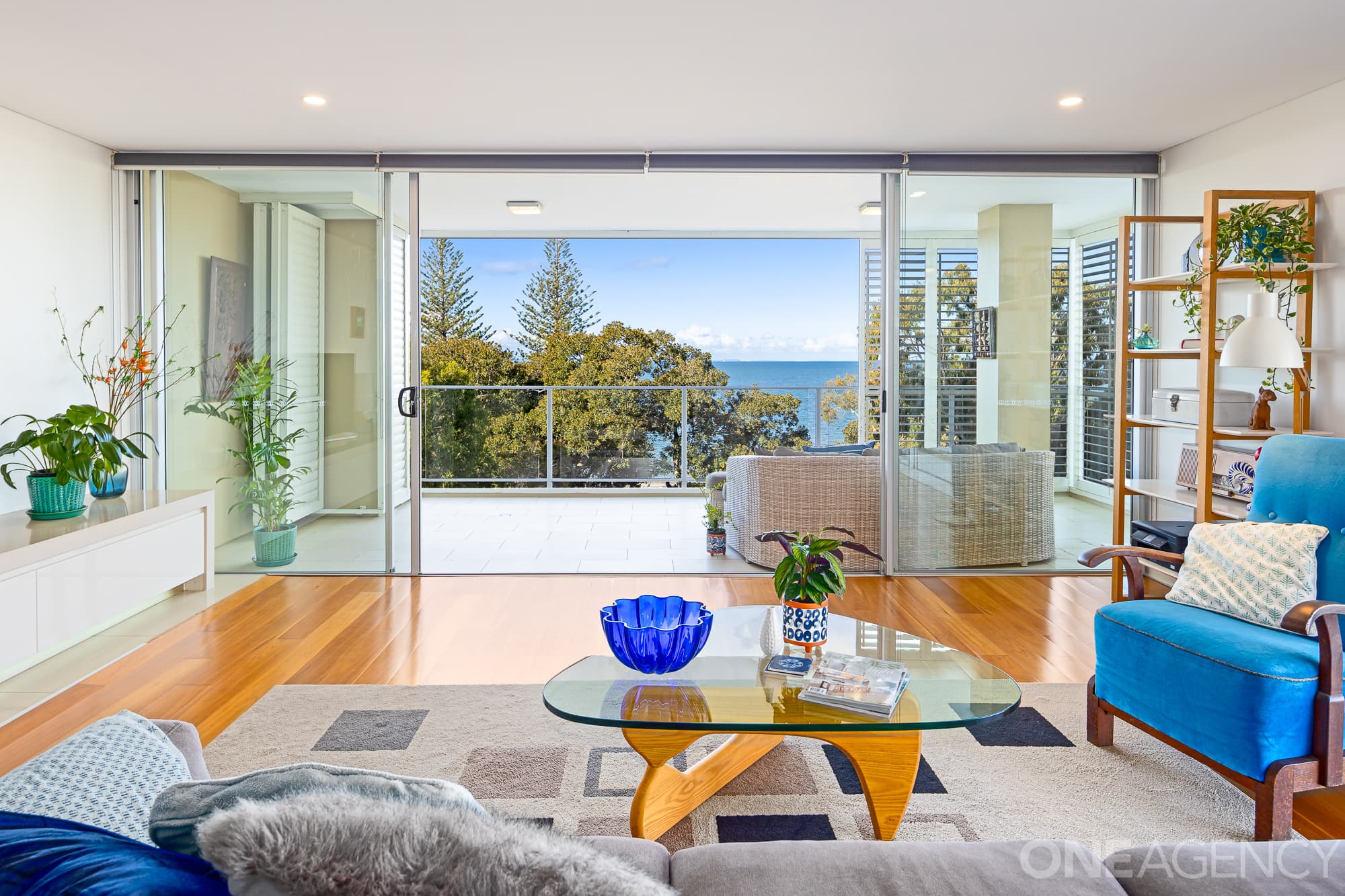 17/65 Landsborough Avenue, Scarborough, Scarborough - Image 1